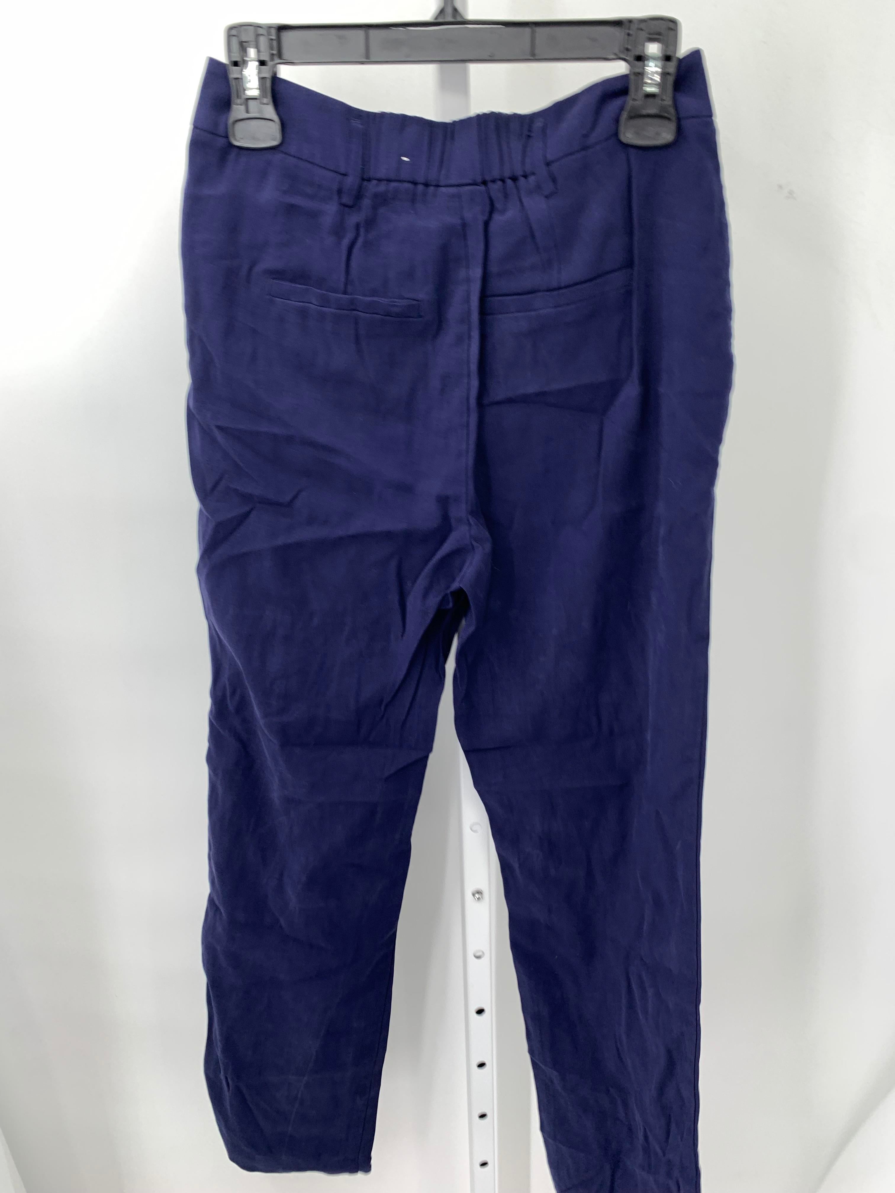 A New Day Size 4 Misses Pants