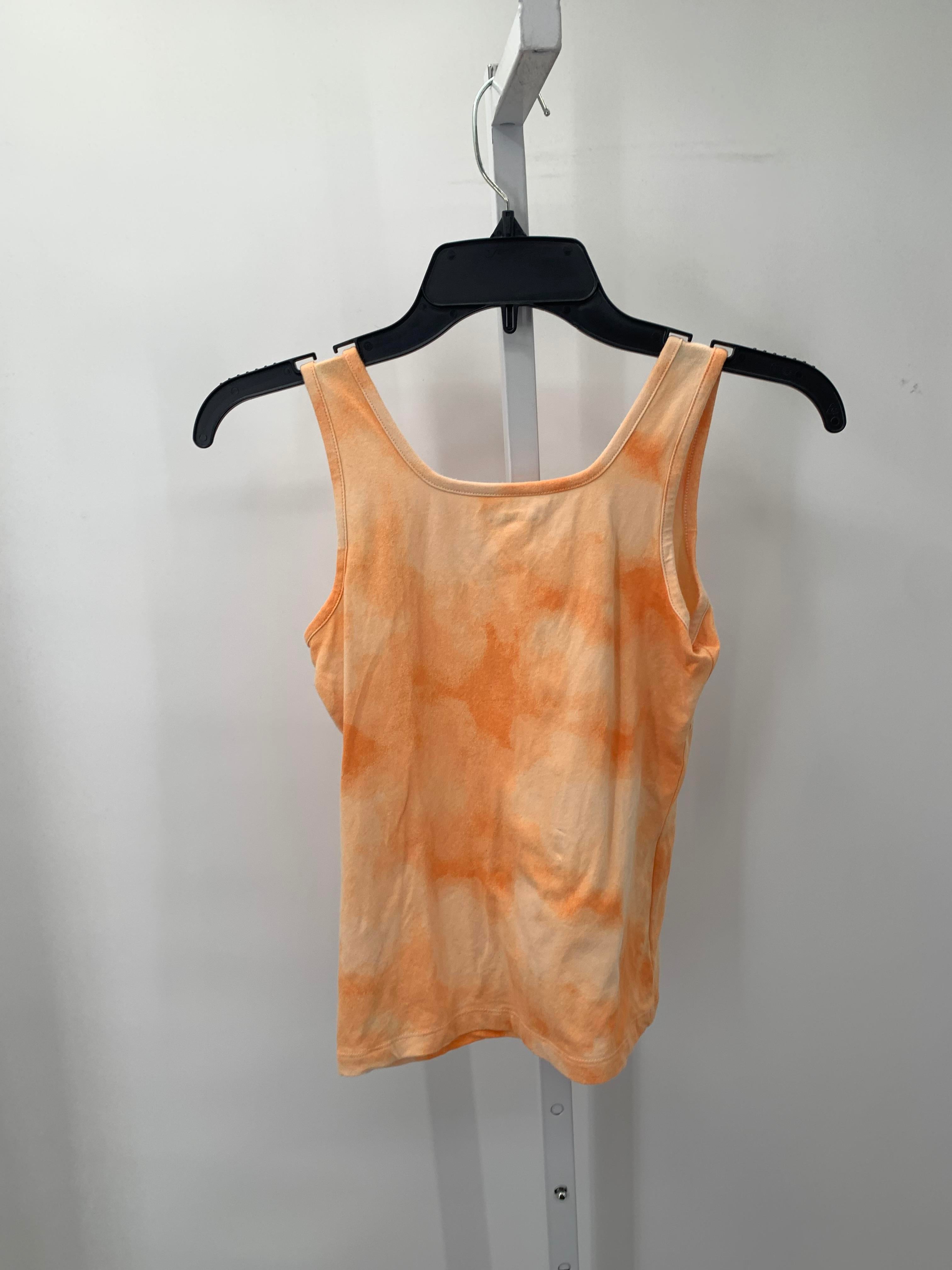 Old Navy Size 10-12 Girls Tank