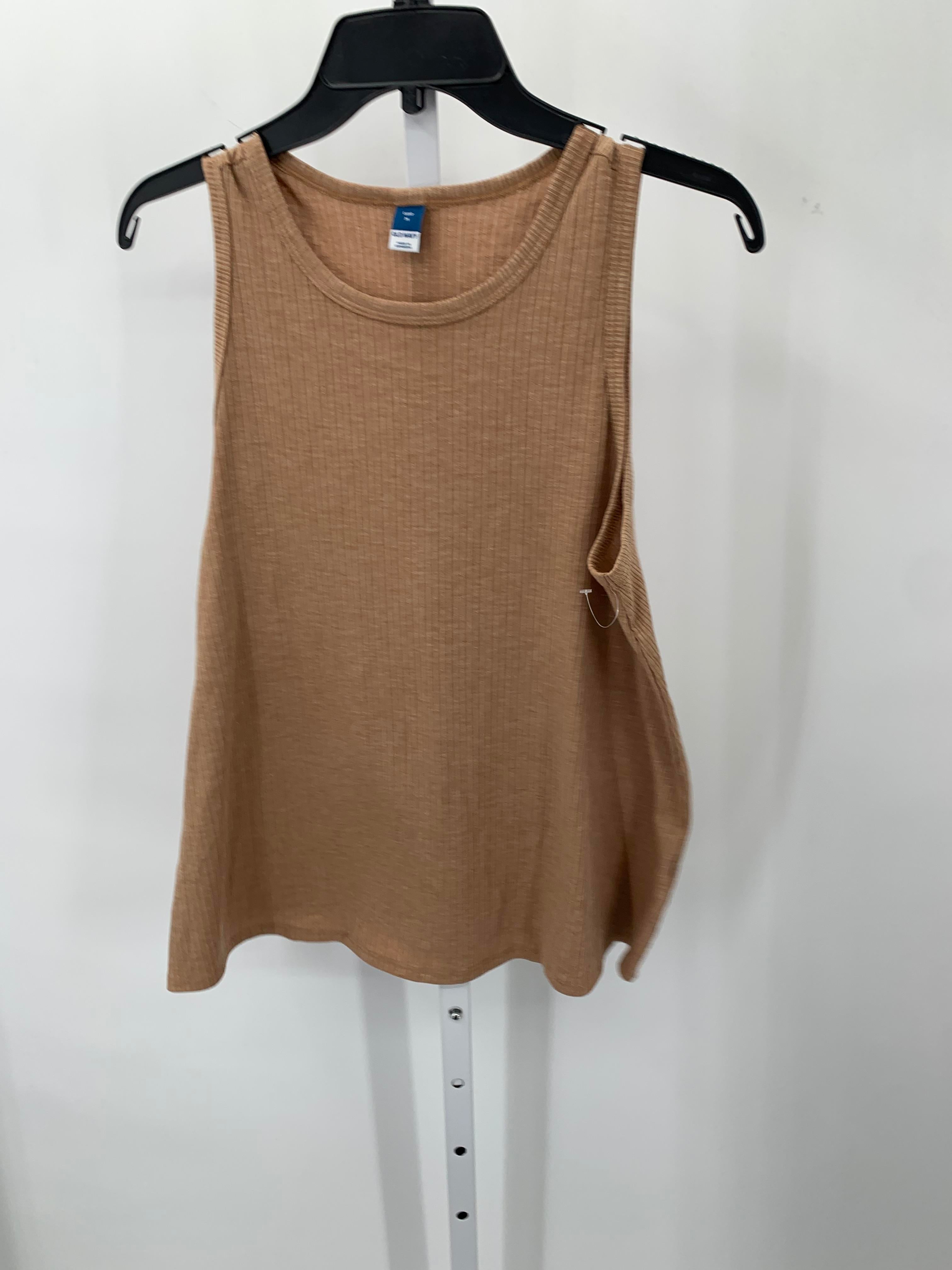 Old Navy Size Medium Misses Tank