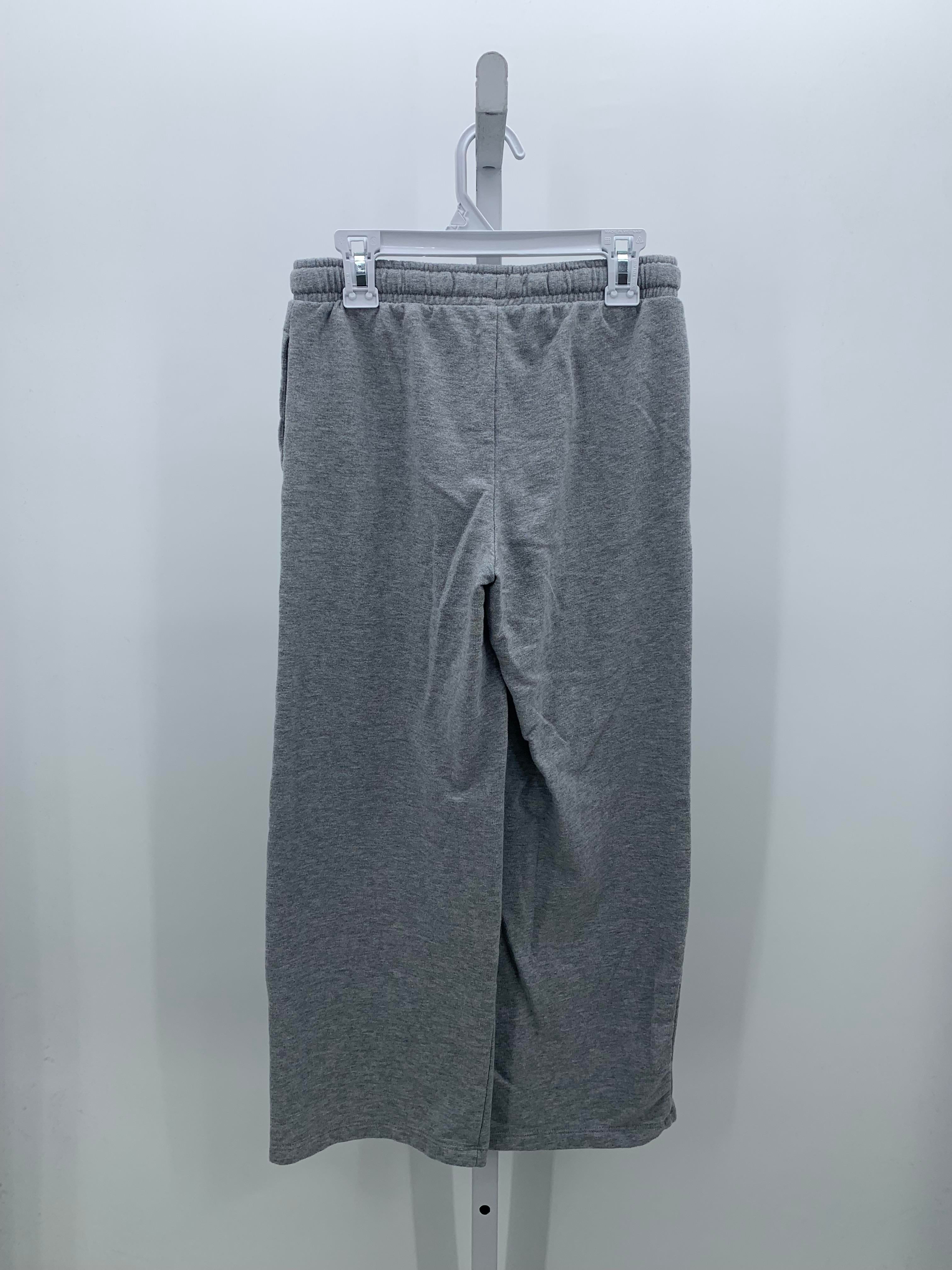 Cat & Jack Size 8 Girls Sweat Pants