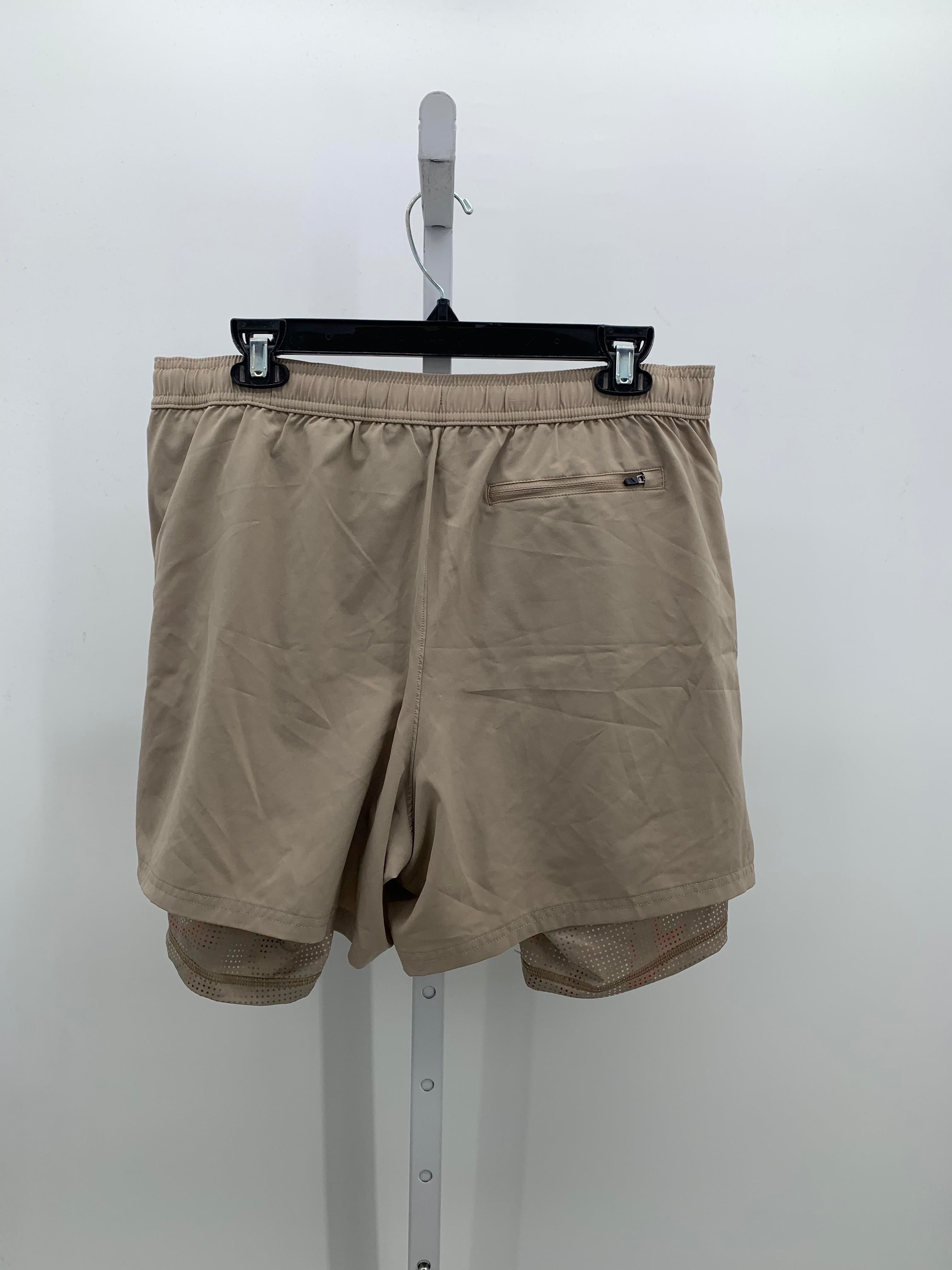 ACTIVE WEAR