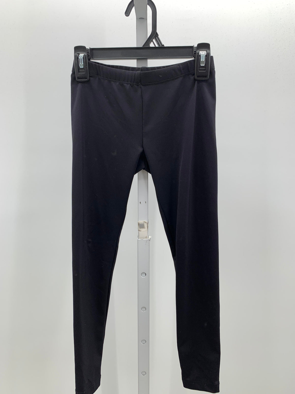 Epic Threads Size 7-8 Girls Leggings