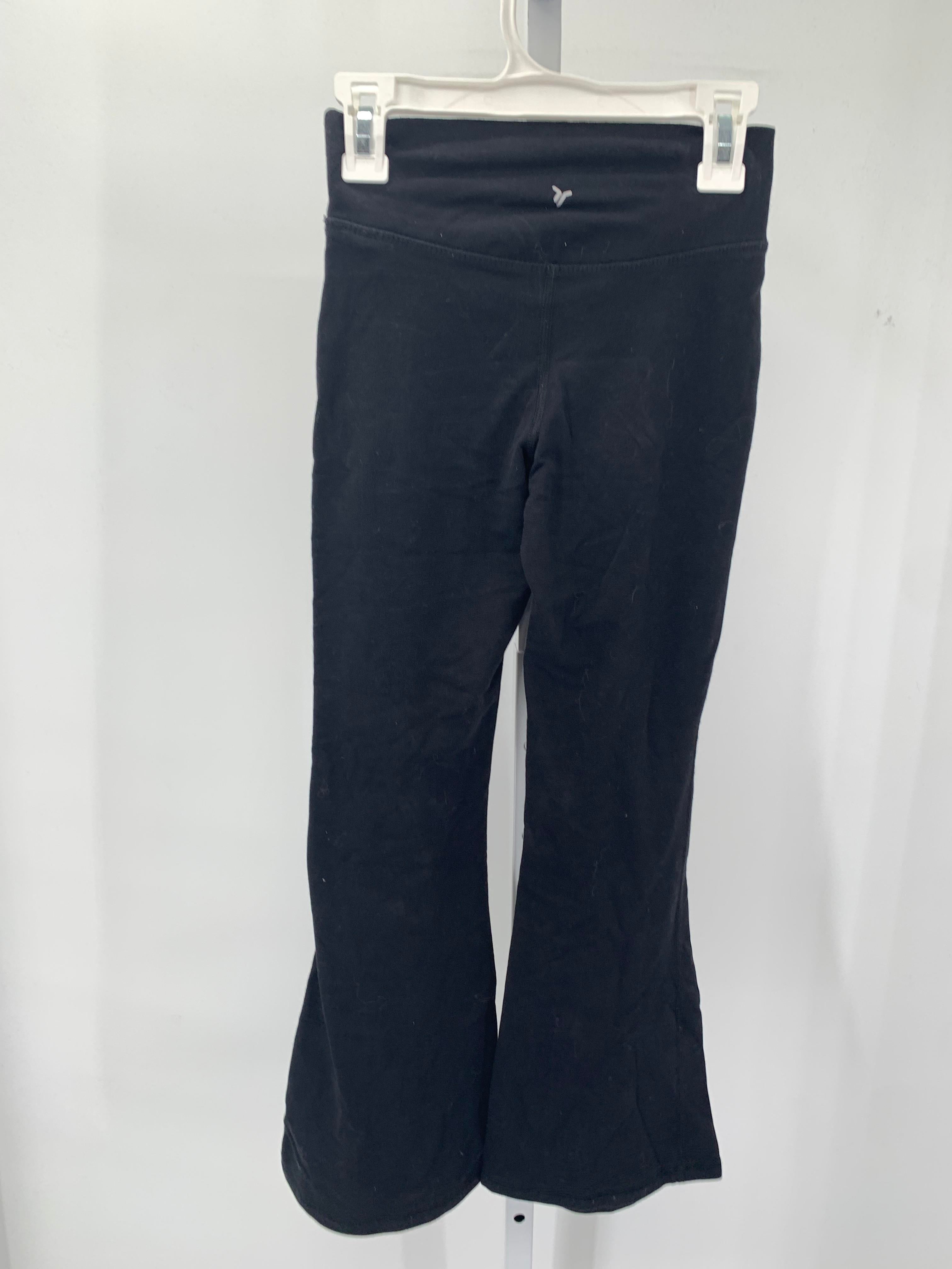 Old Navy Size 8 Girls Pants