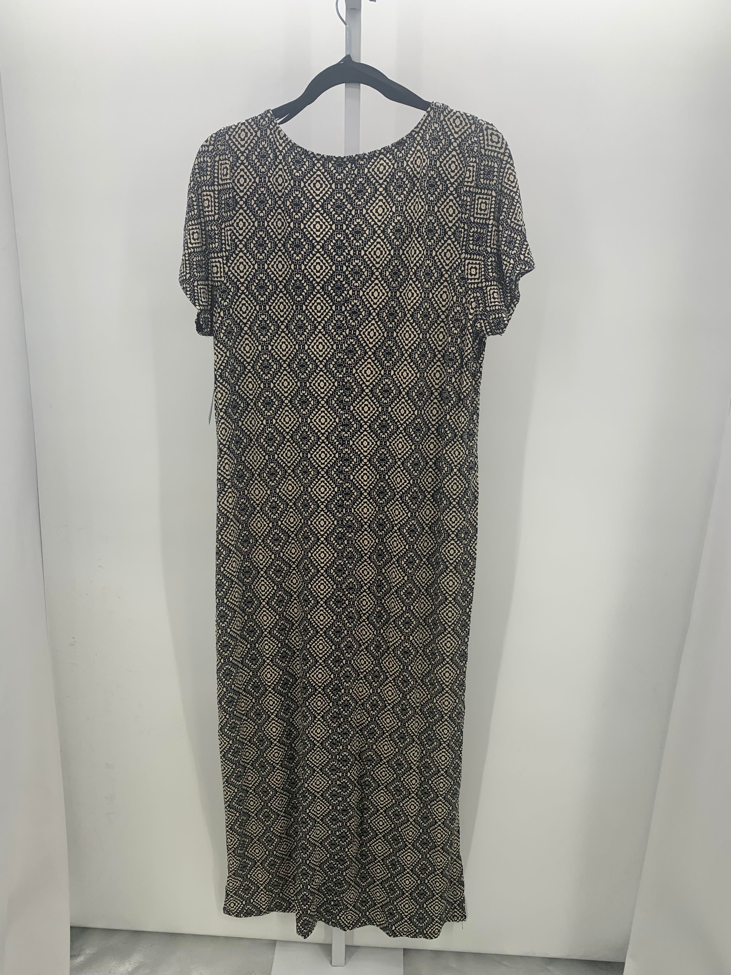 Torrid Size 1X Womens Short Sleeve Shirt