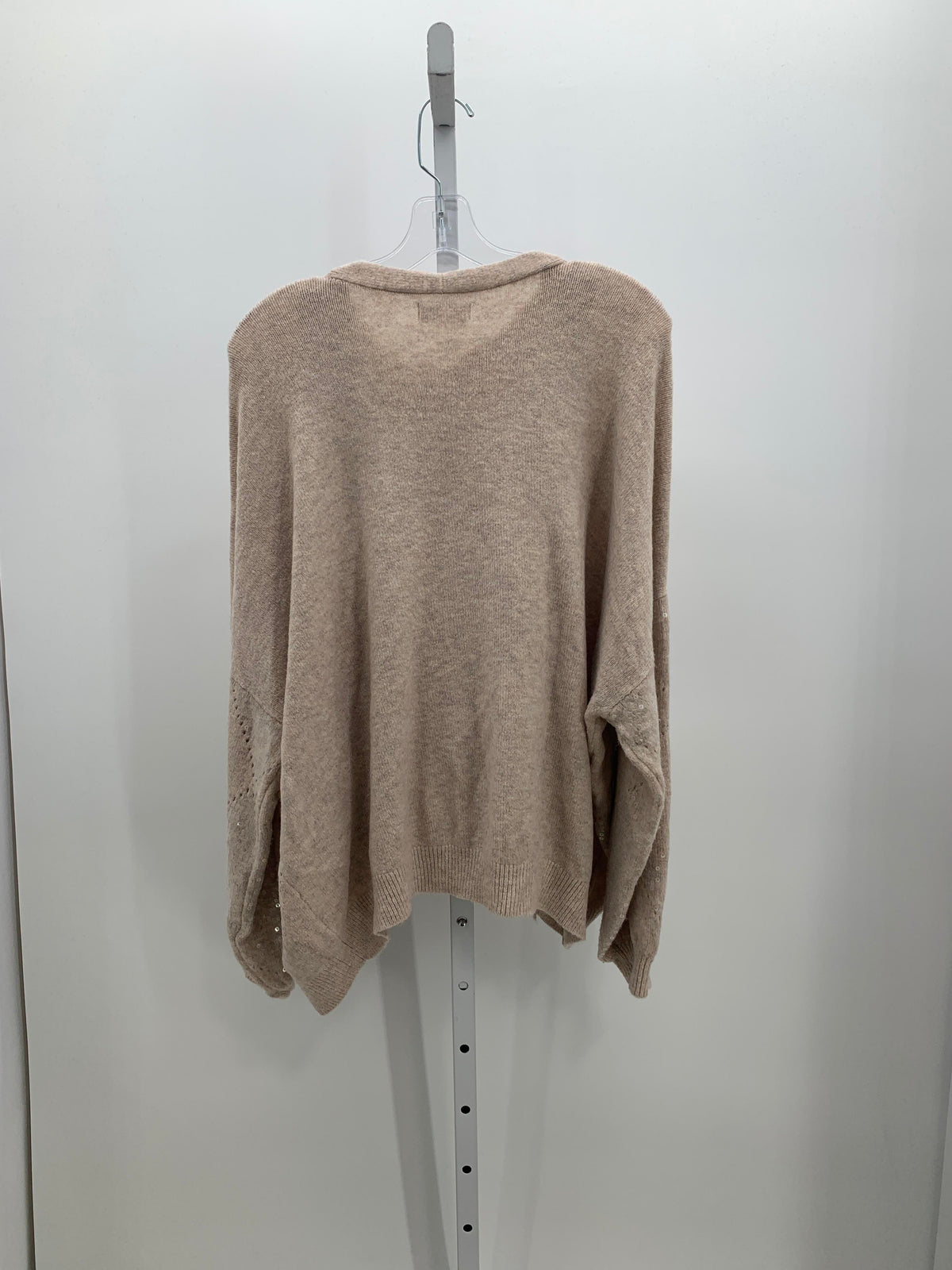 Lauren Conrad Size XXL Misses 2 Piece