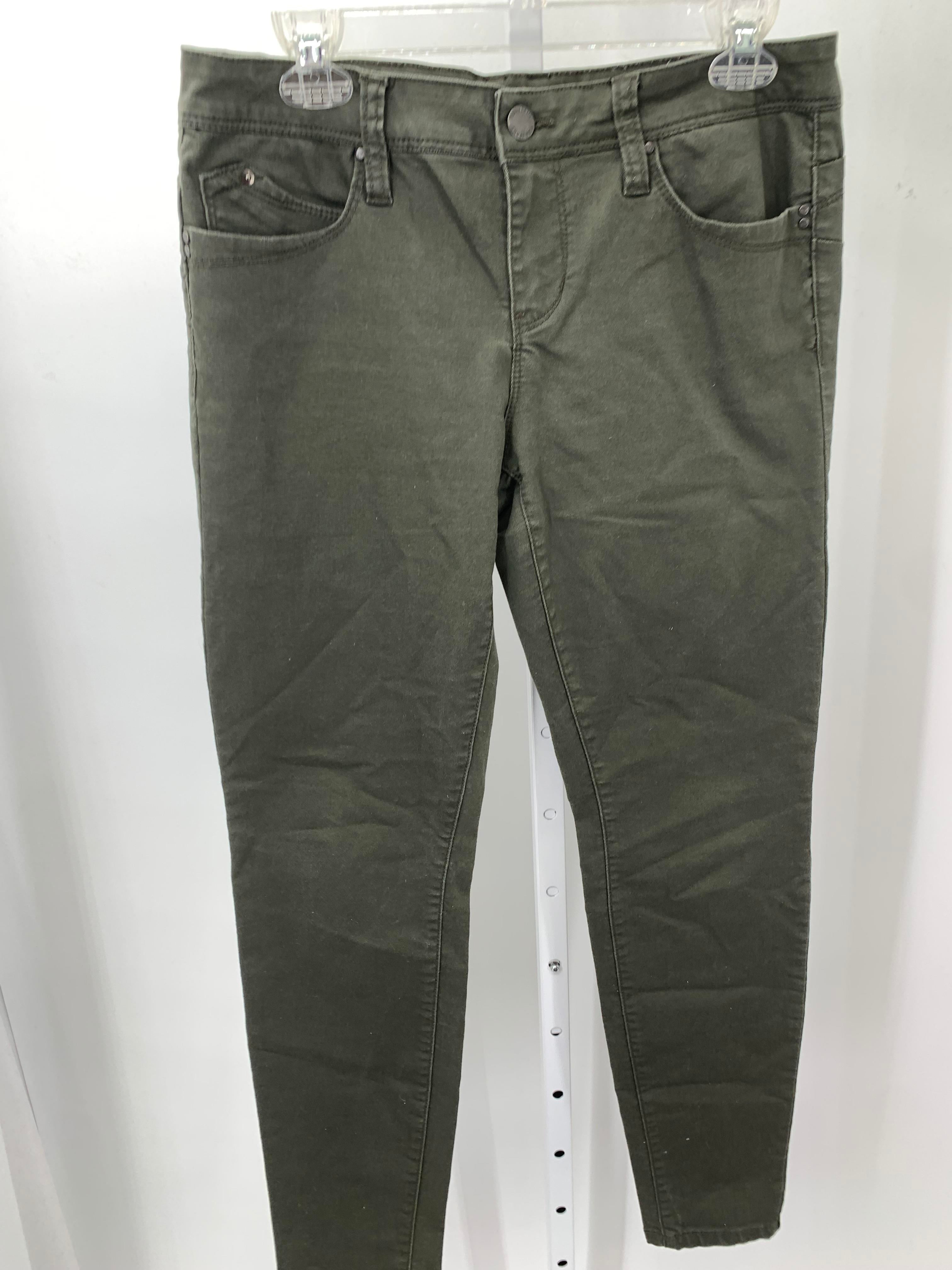 YMI Size 13 Girls Pants