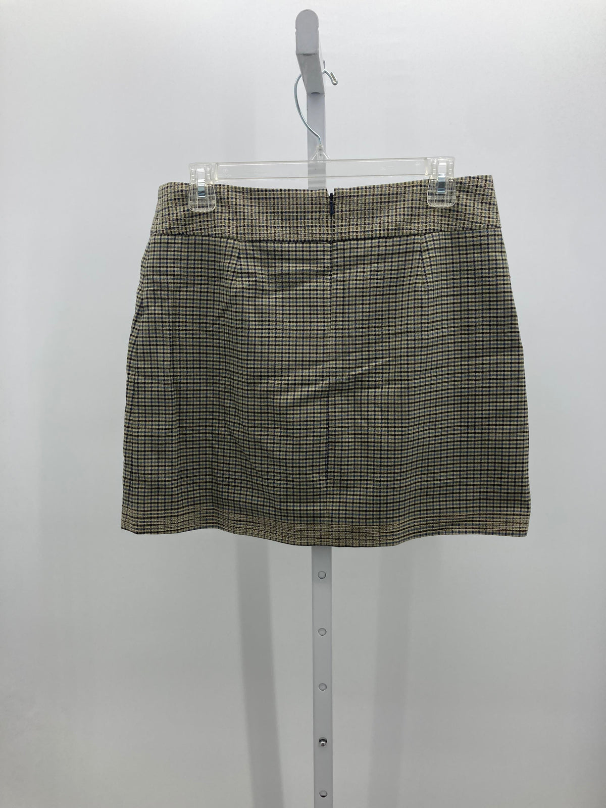 J. Crew Size 6 Misses Skirt