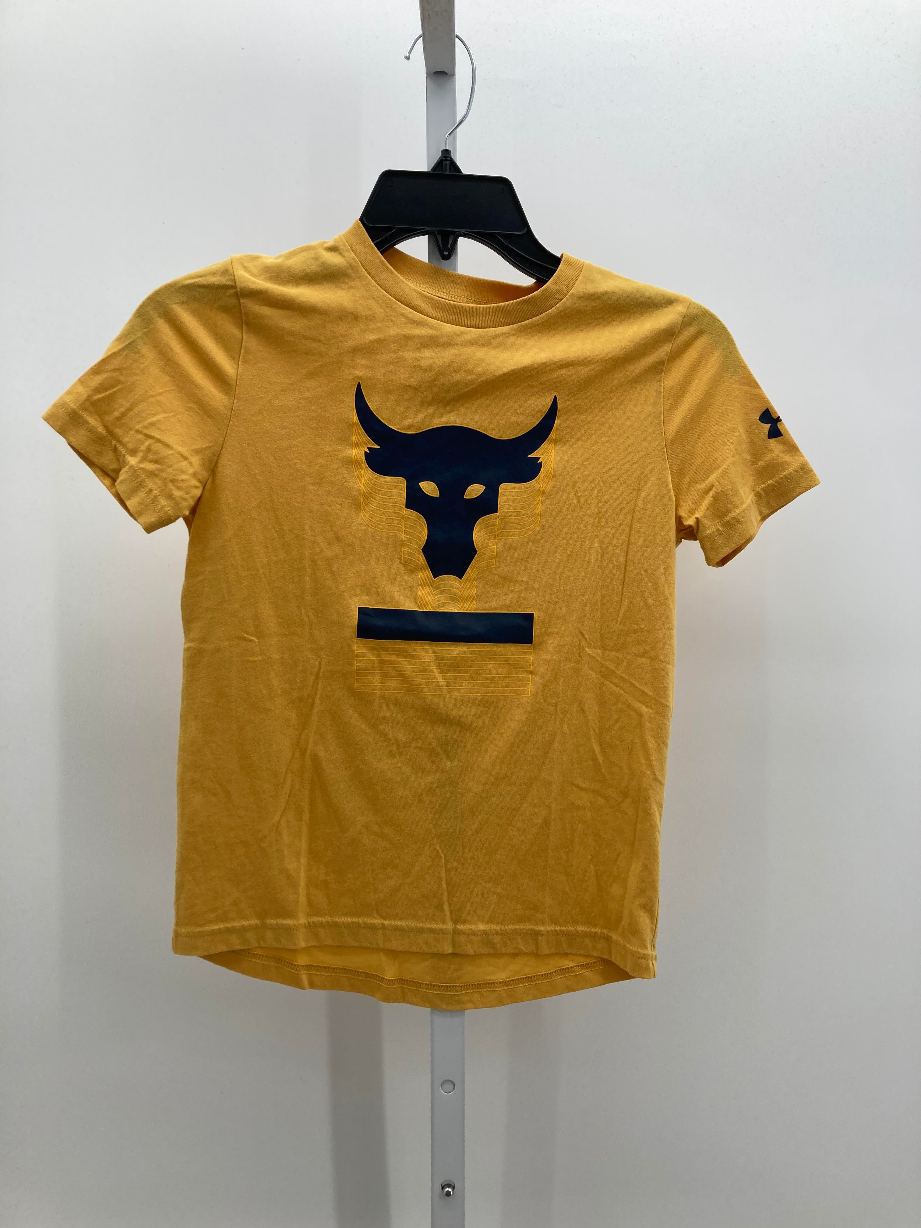 NAVY BULL KNIT