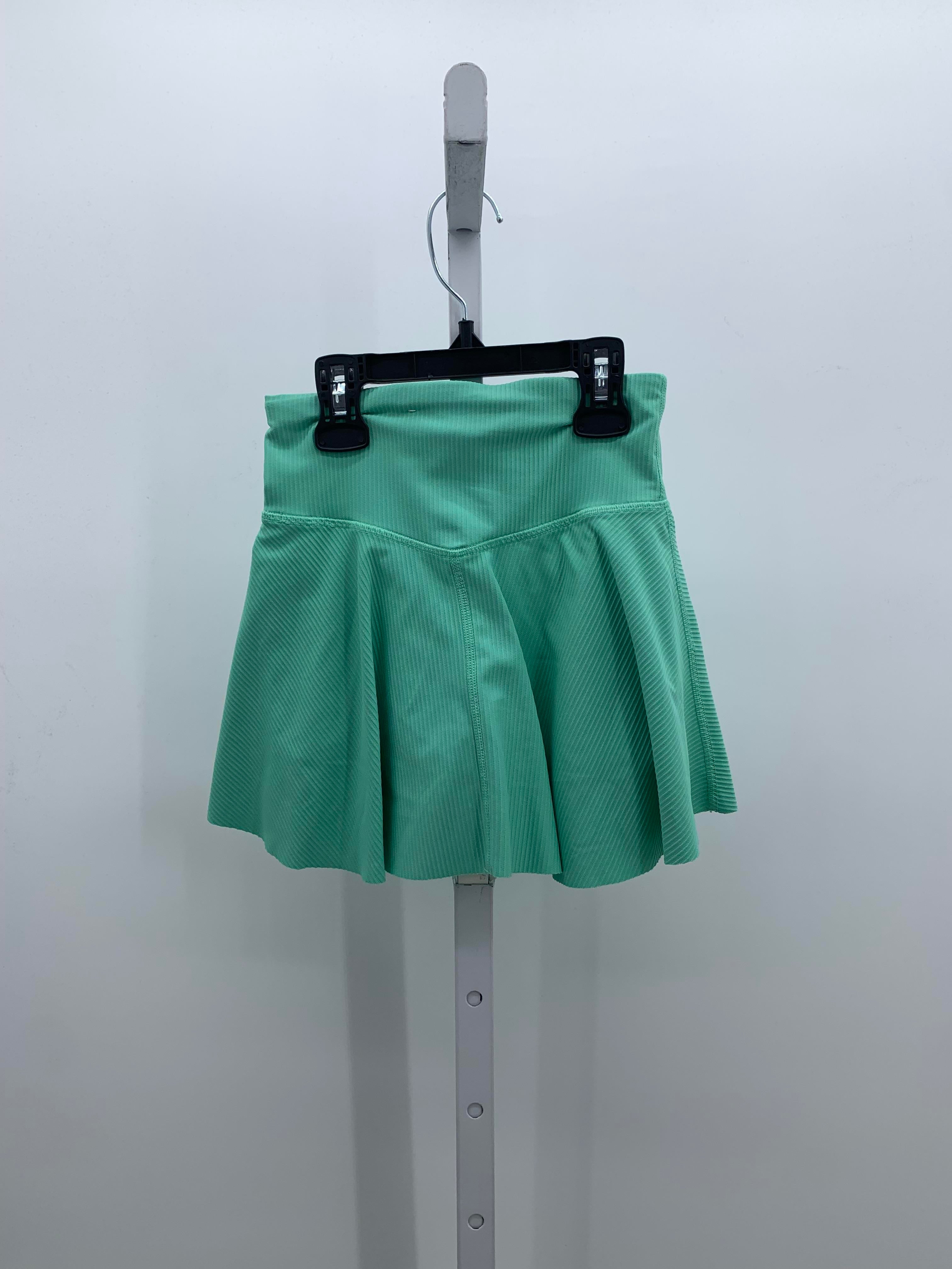 Old Navy Size 8 Girls Skort