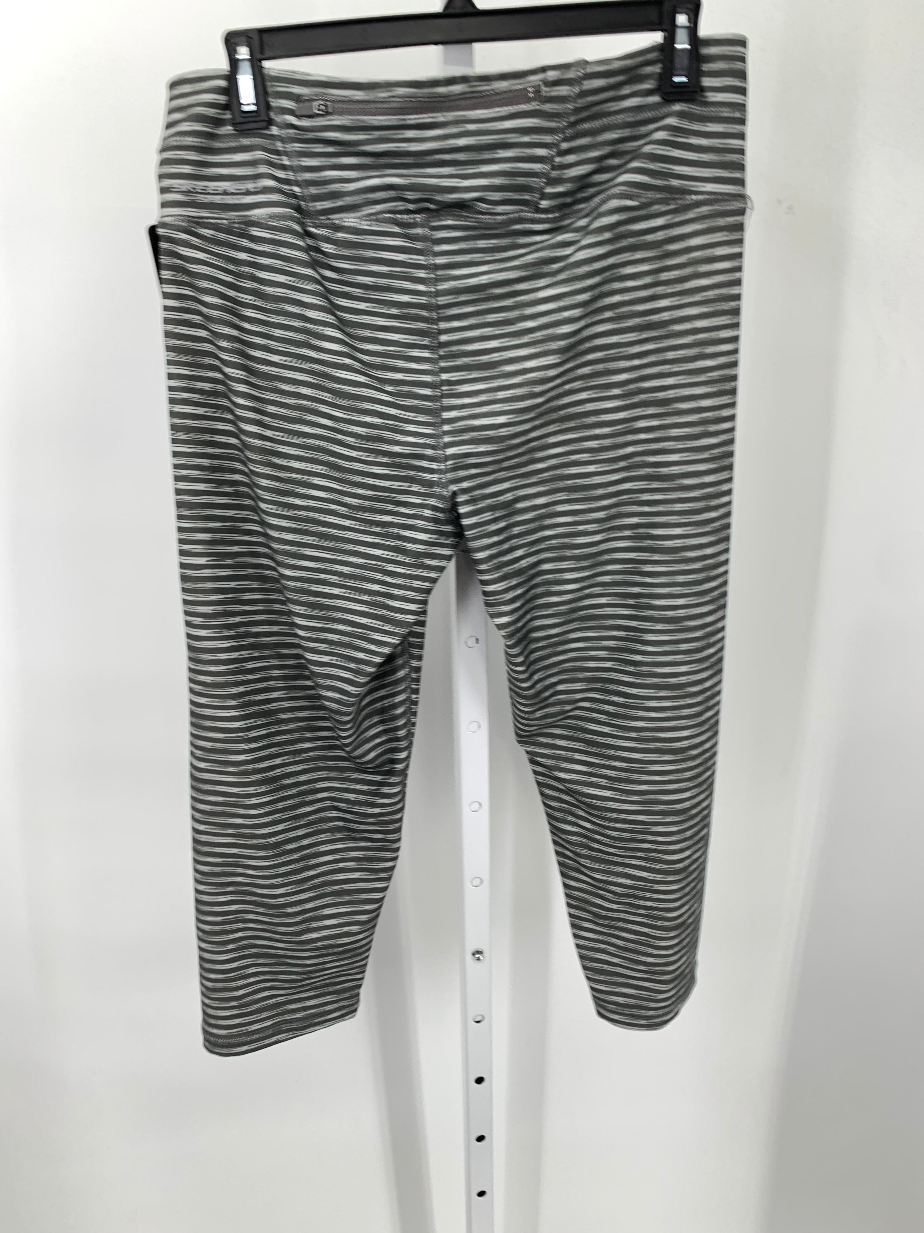 Skechers Size Large Misses Leggings