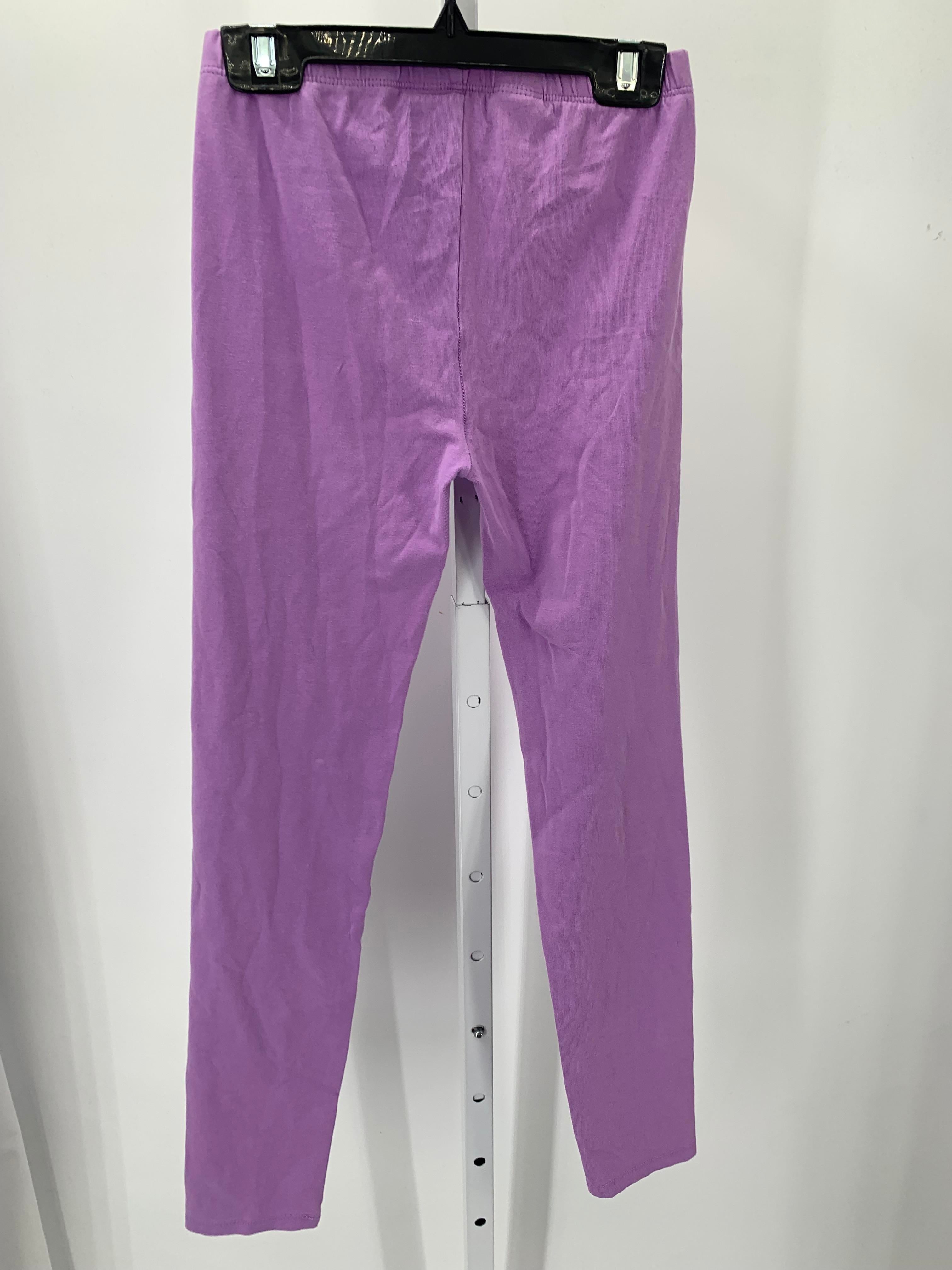 Gap Kids Size 12 Girls Leggings