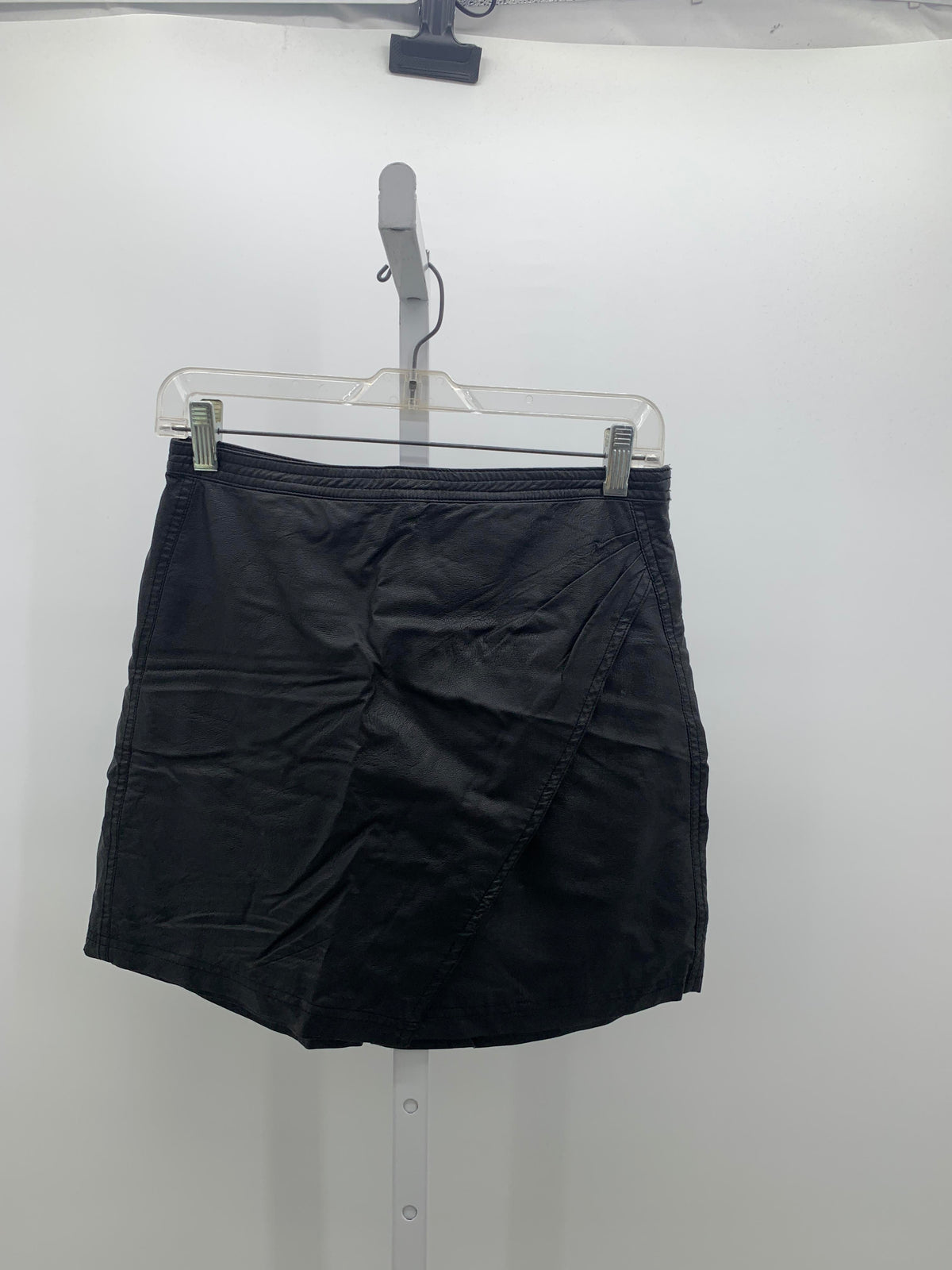 Shinestar Size Medium Juniors Skirt