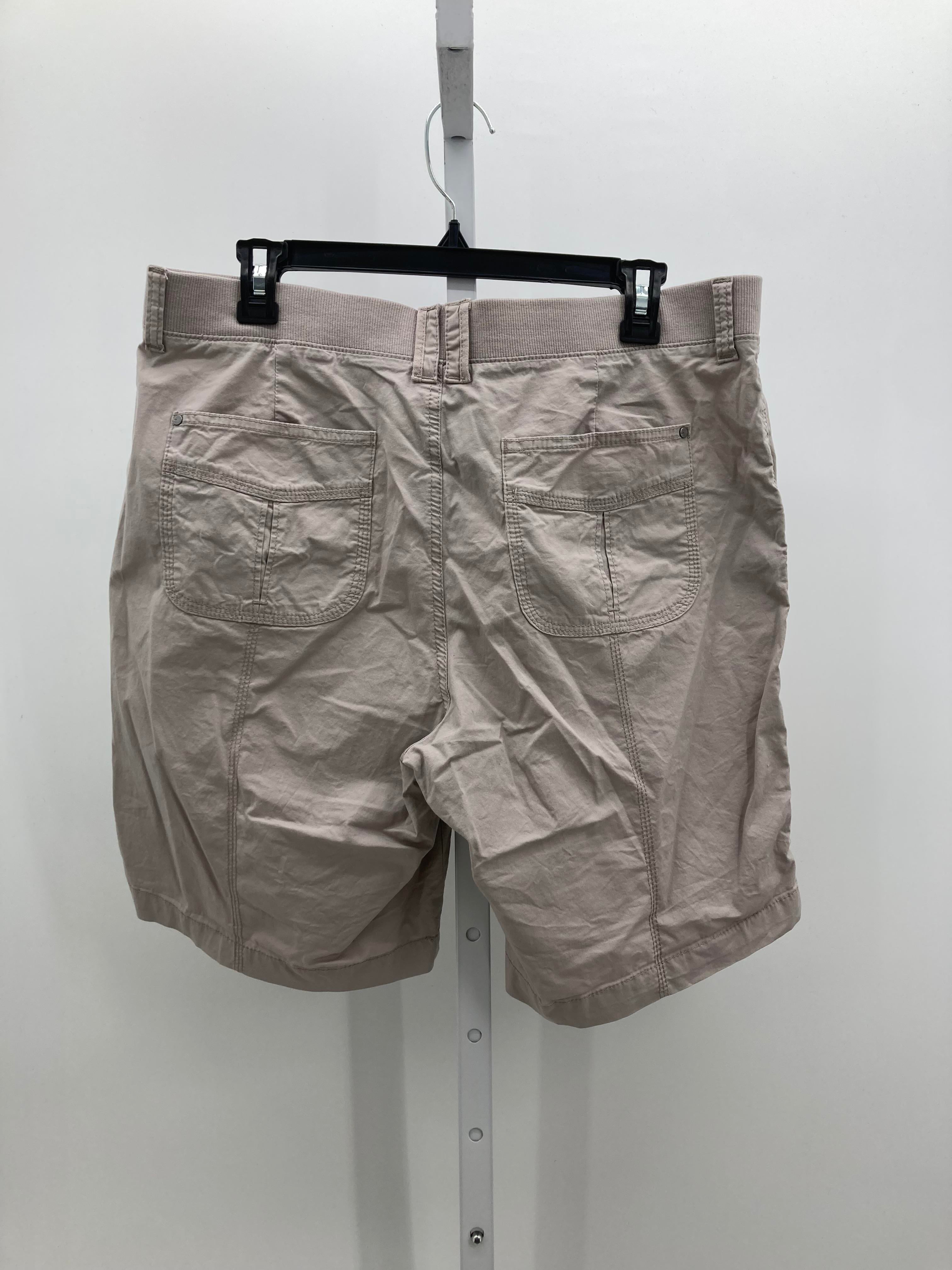 Lee Size 14 Petite Petite Pants