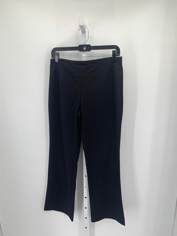 Roz & Ali Size 4 Misses Pants