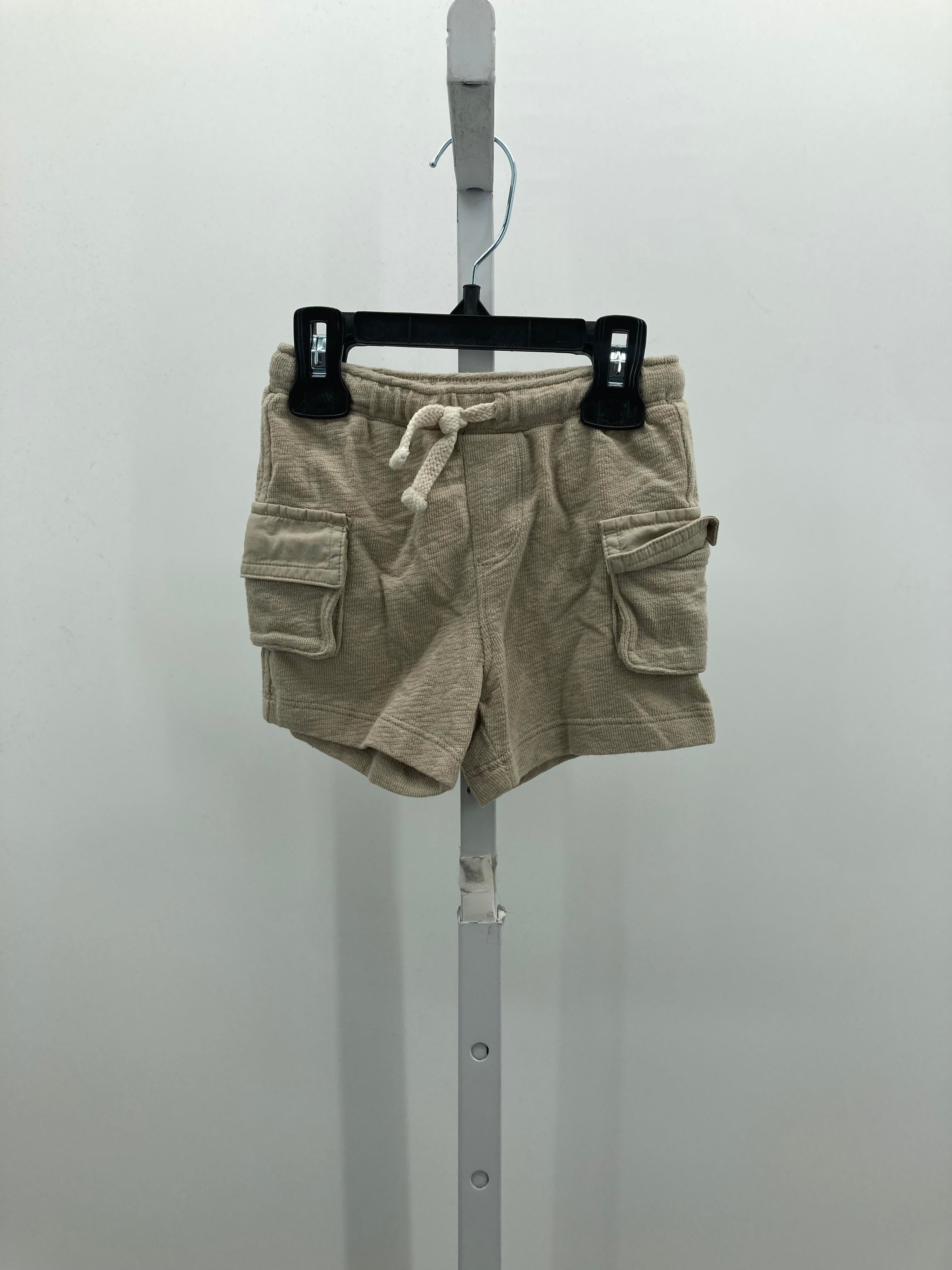 KNIT CARGO