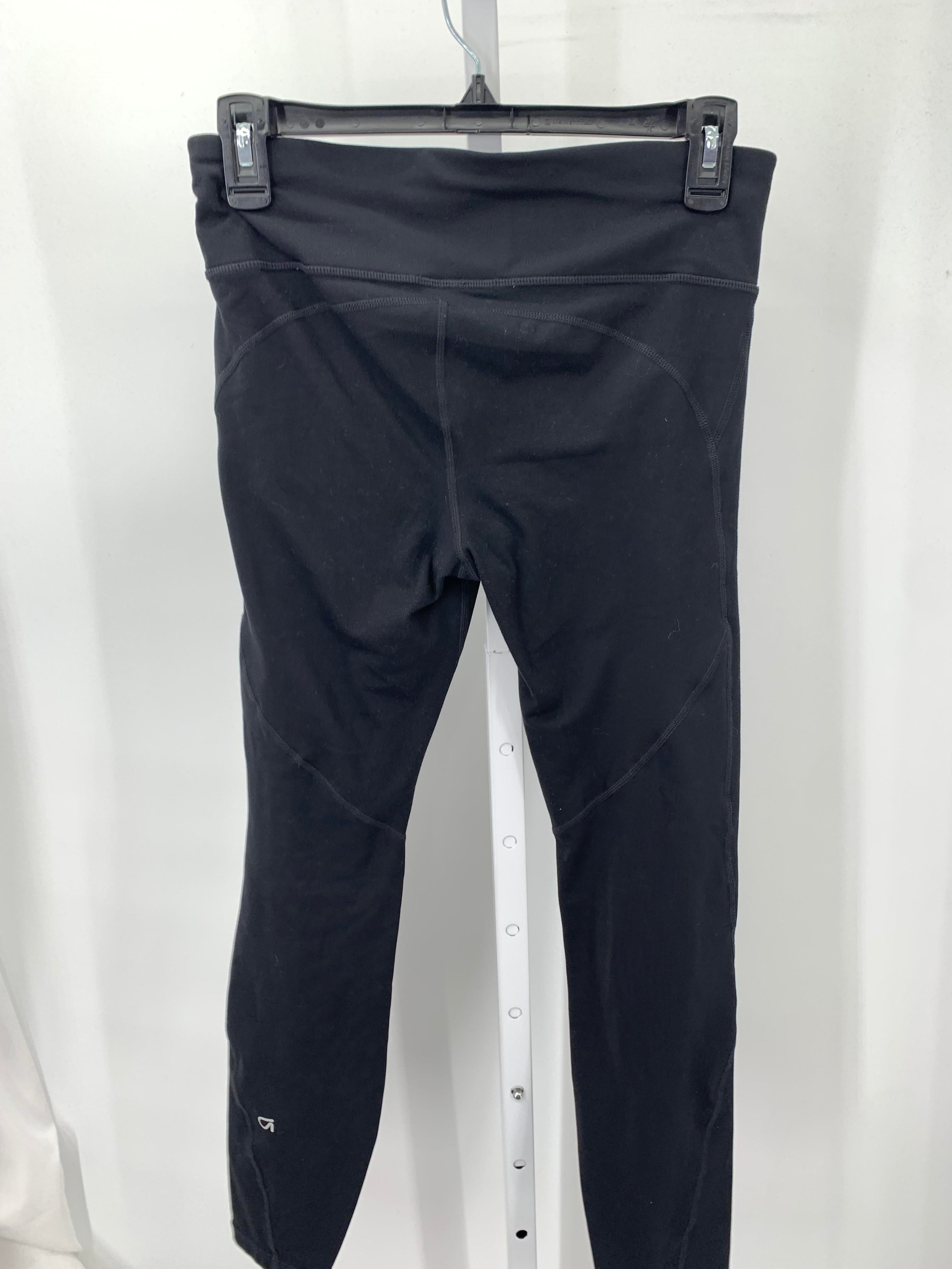 Gap Size Medium Misses Leggings