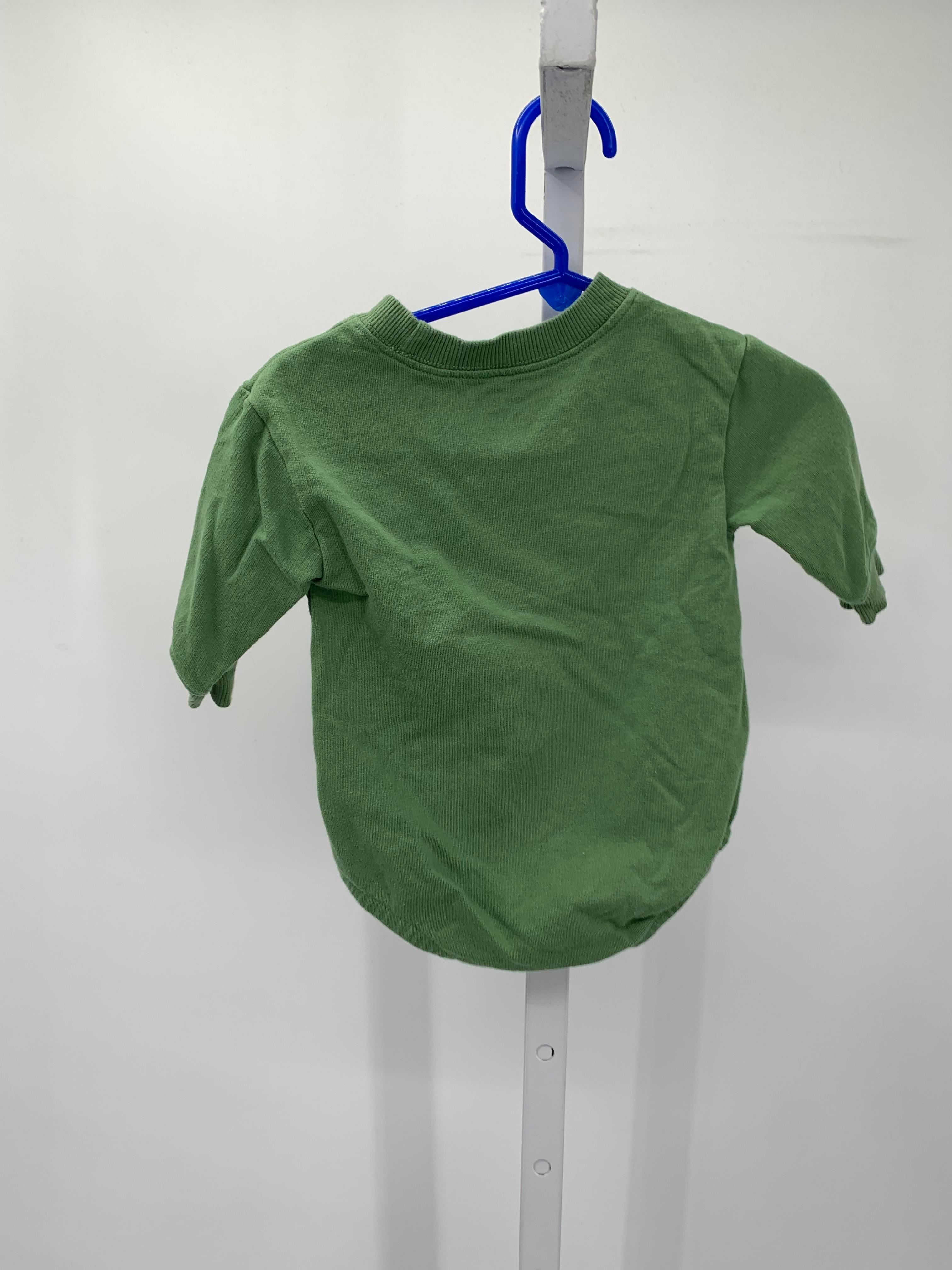 LONG SLV SHIRT FRANKENSTEINS MONSTER