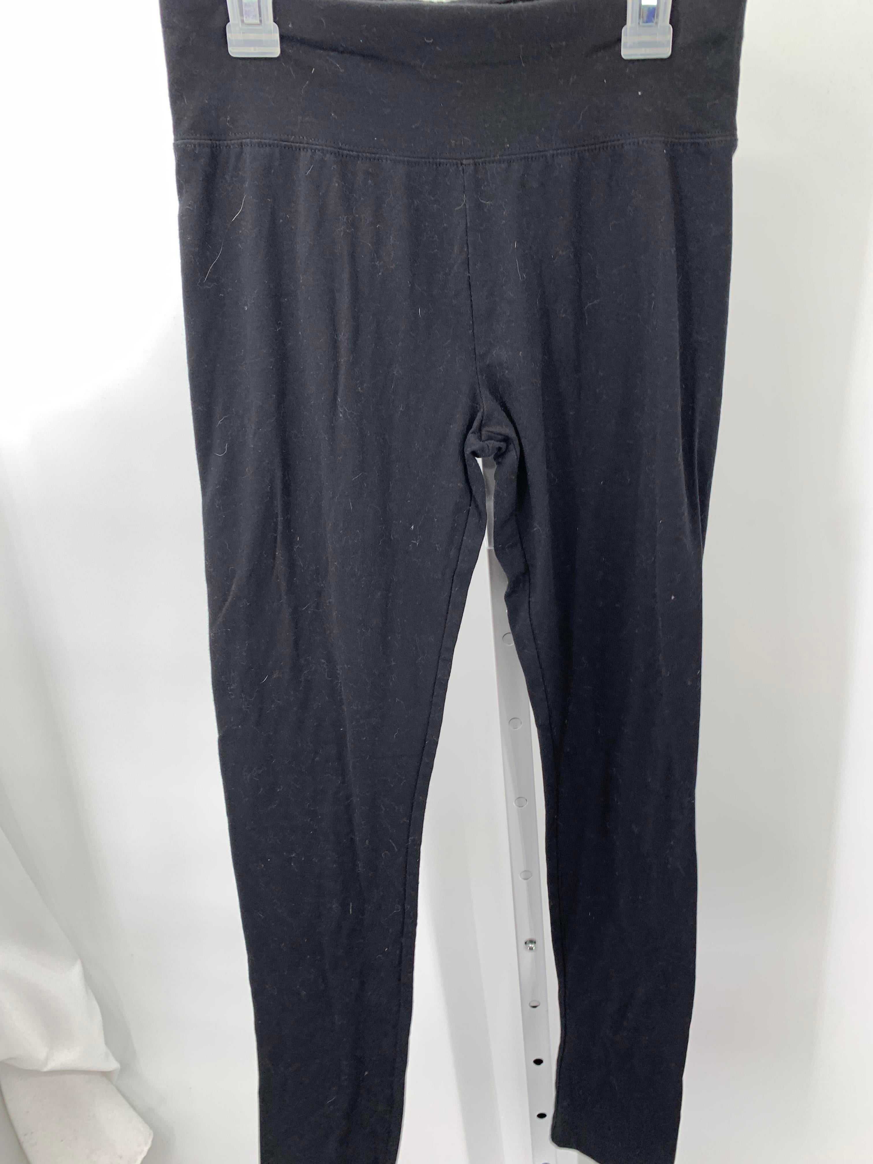 Justice Size 16-18 Girls Leggings