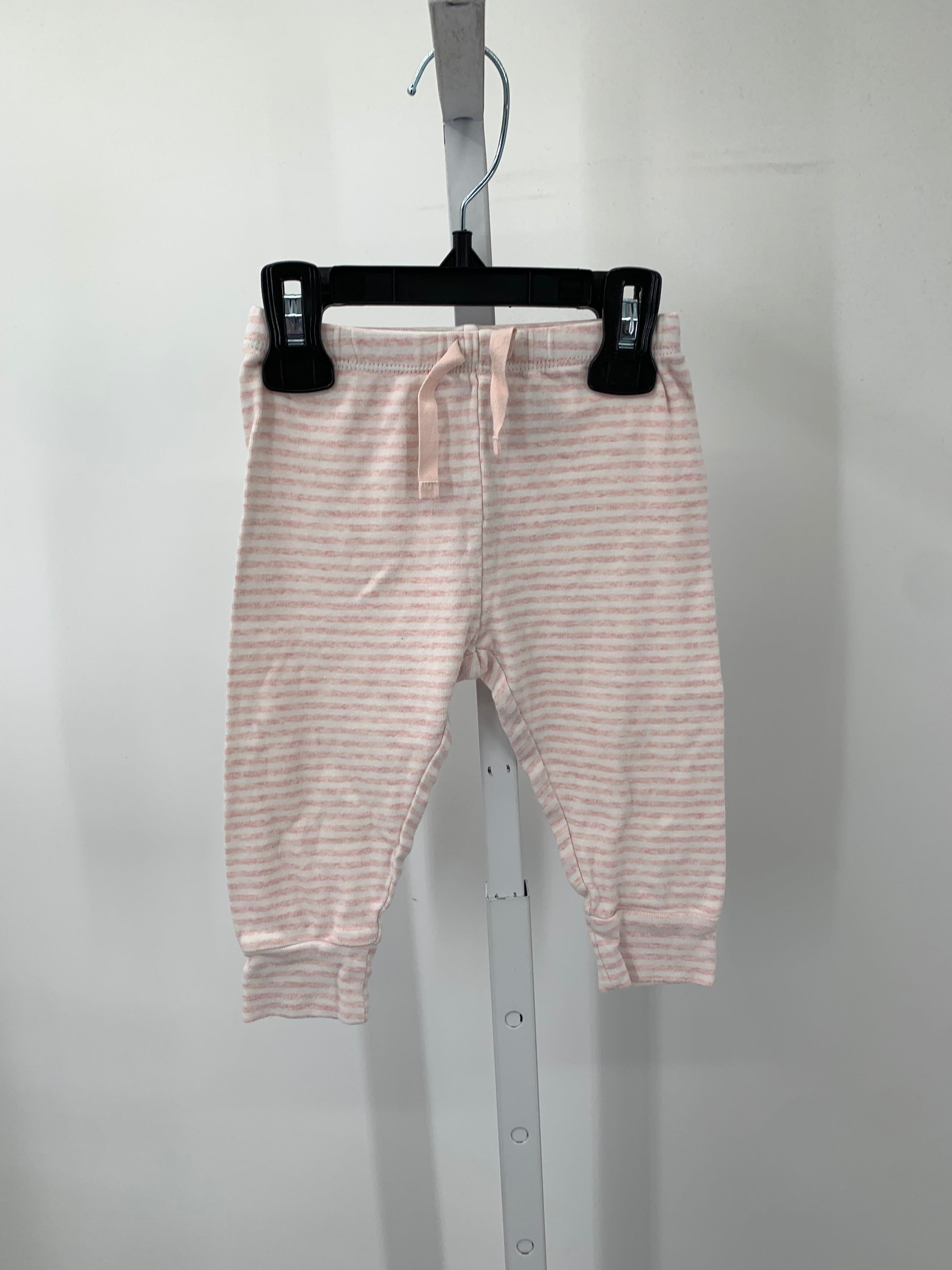 Baby Gap Size 12-18 Months Girls Pants