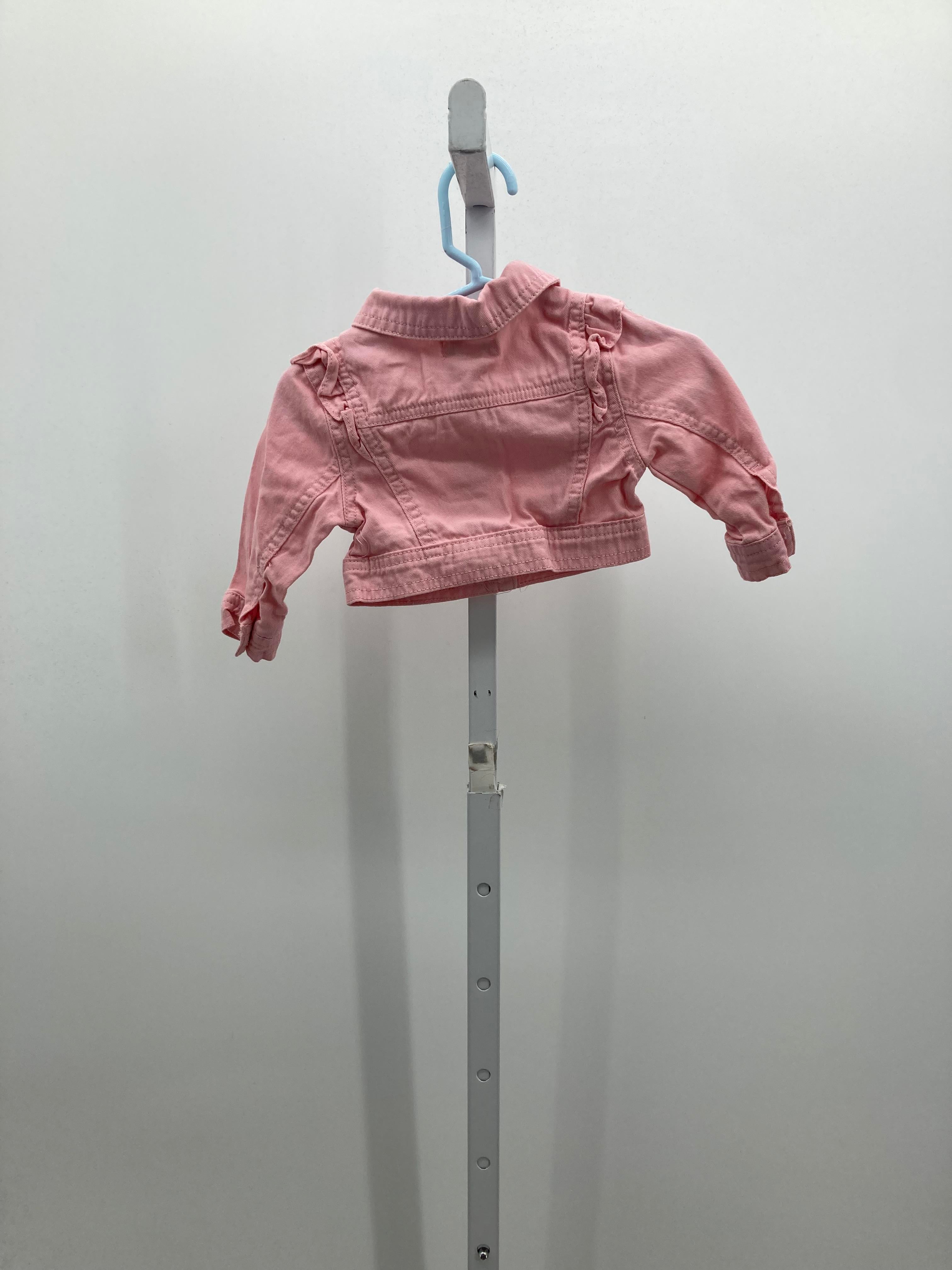 nanette lepore Size 12 Months Girls Lightweight