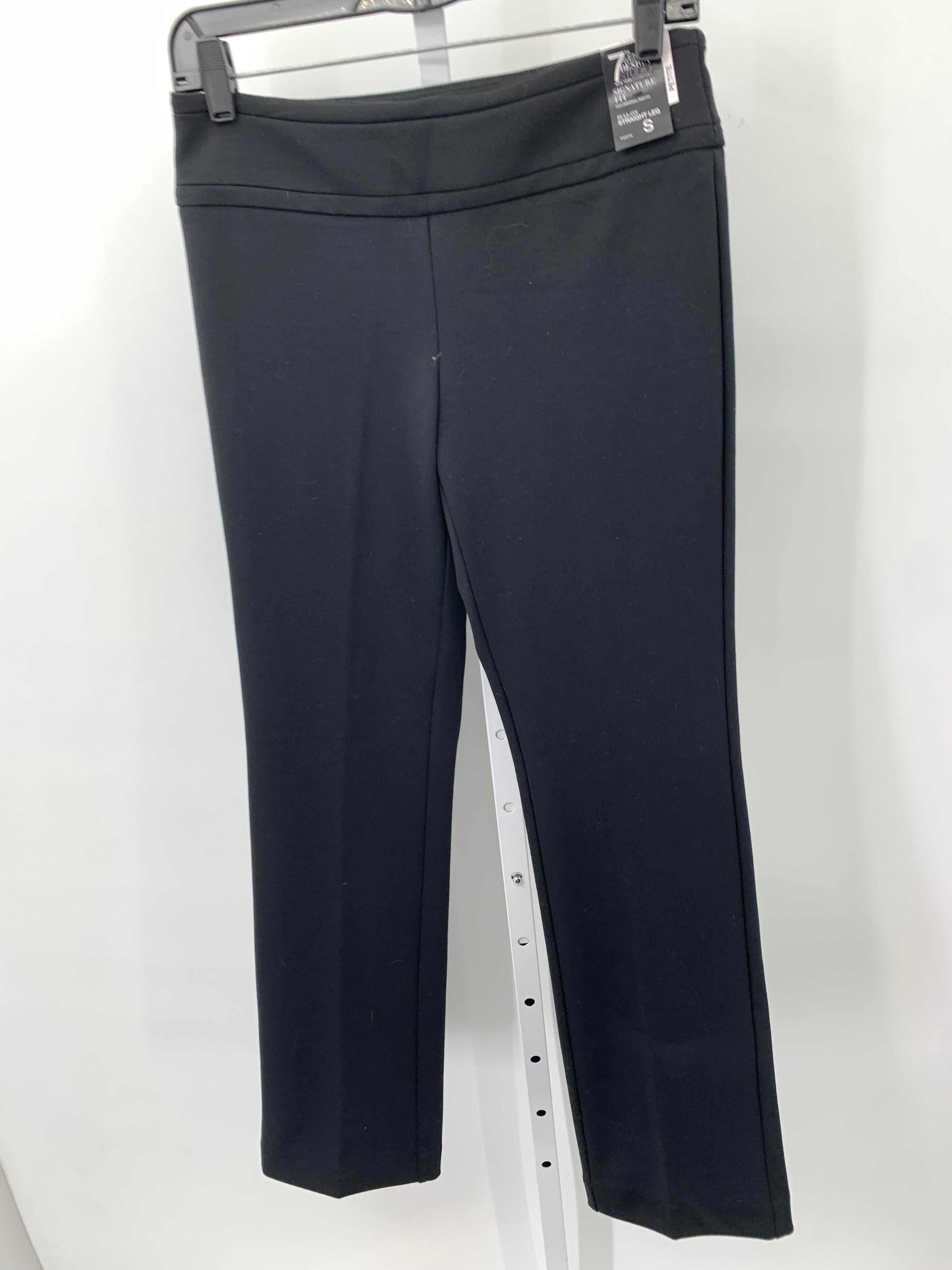 New York & co. Size Small Petite Petite Pants