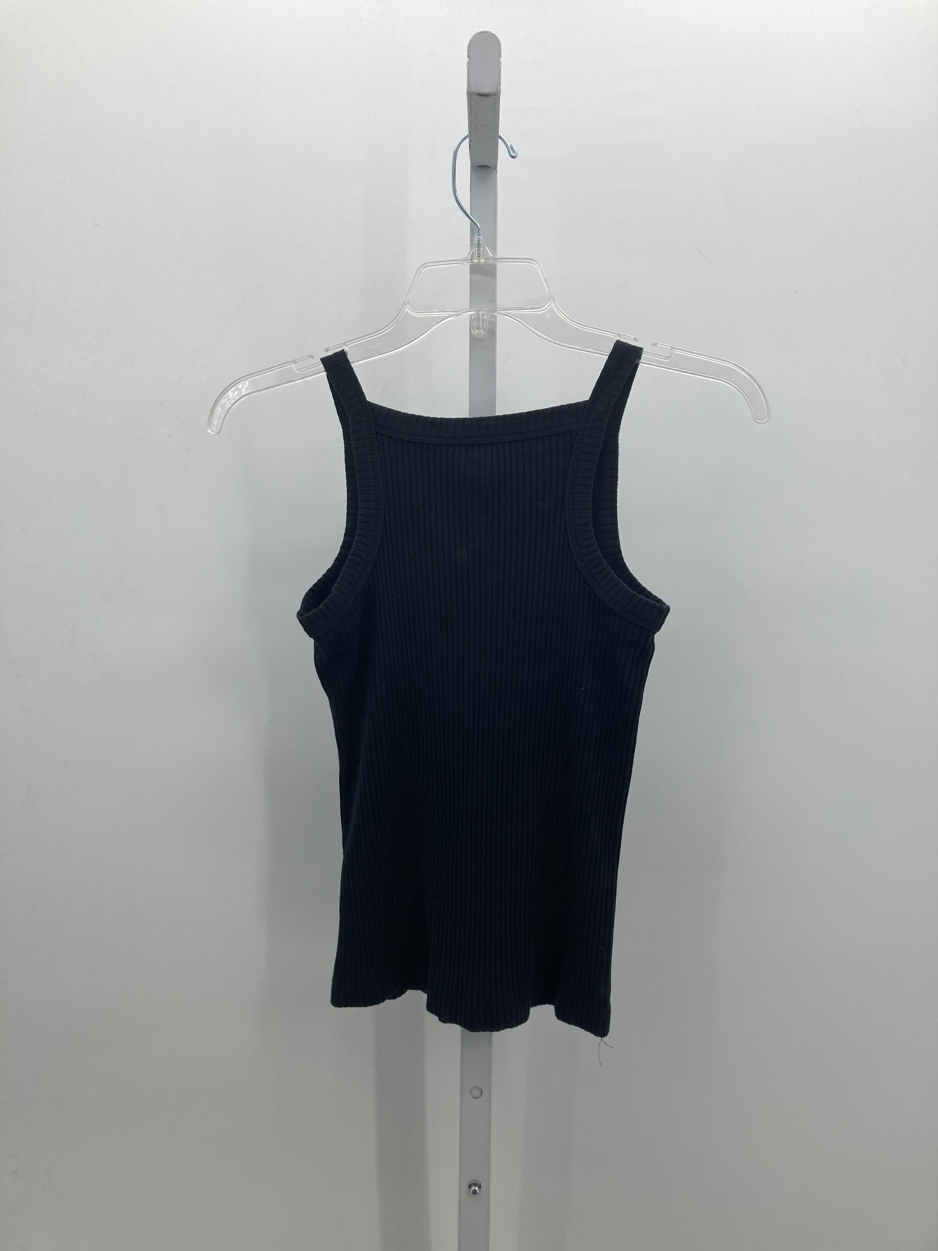 Converse Size Small Juniors Tank
