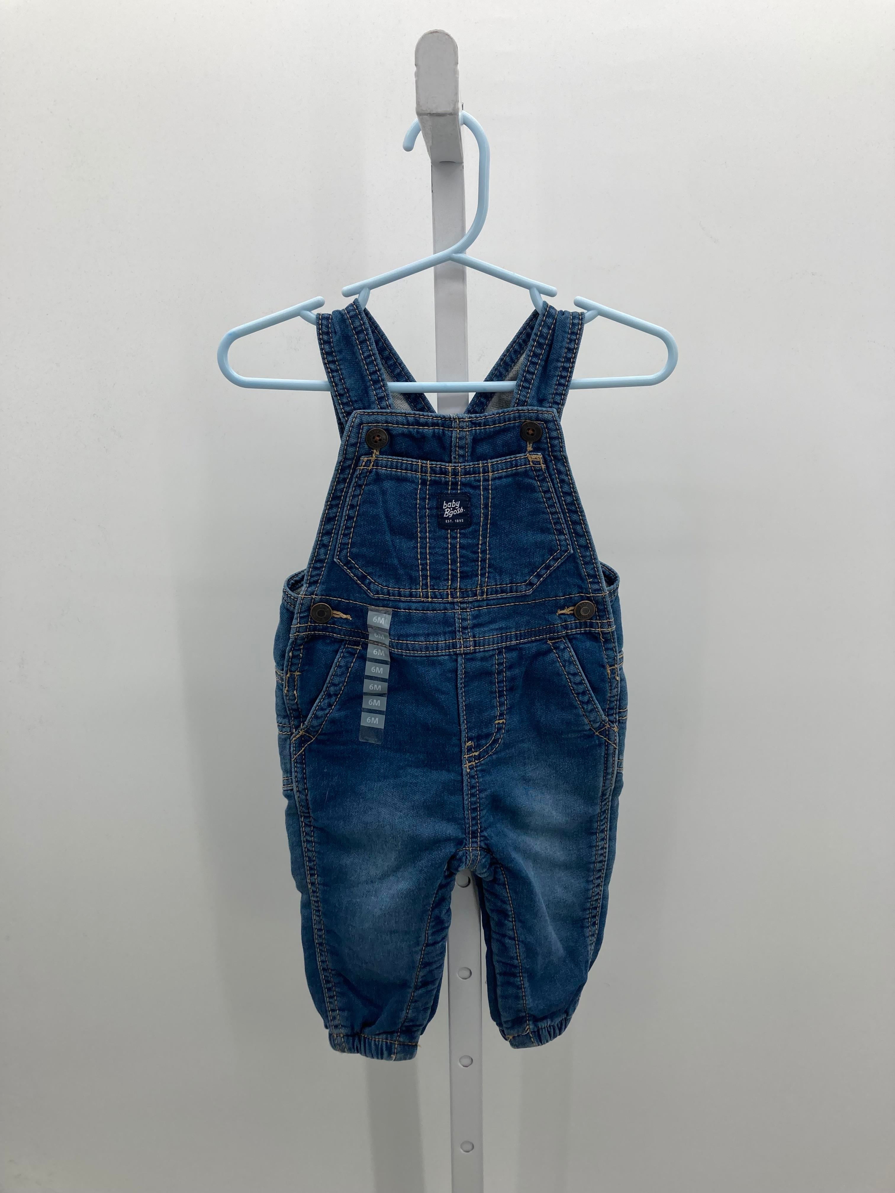 NEW REGULAR FIT