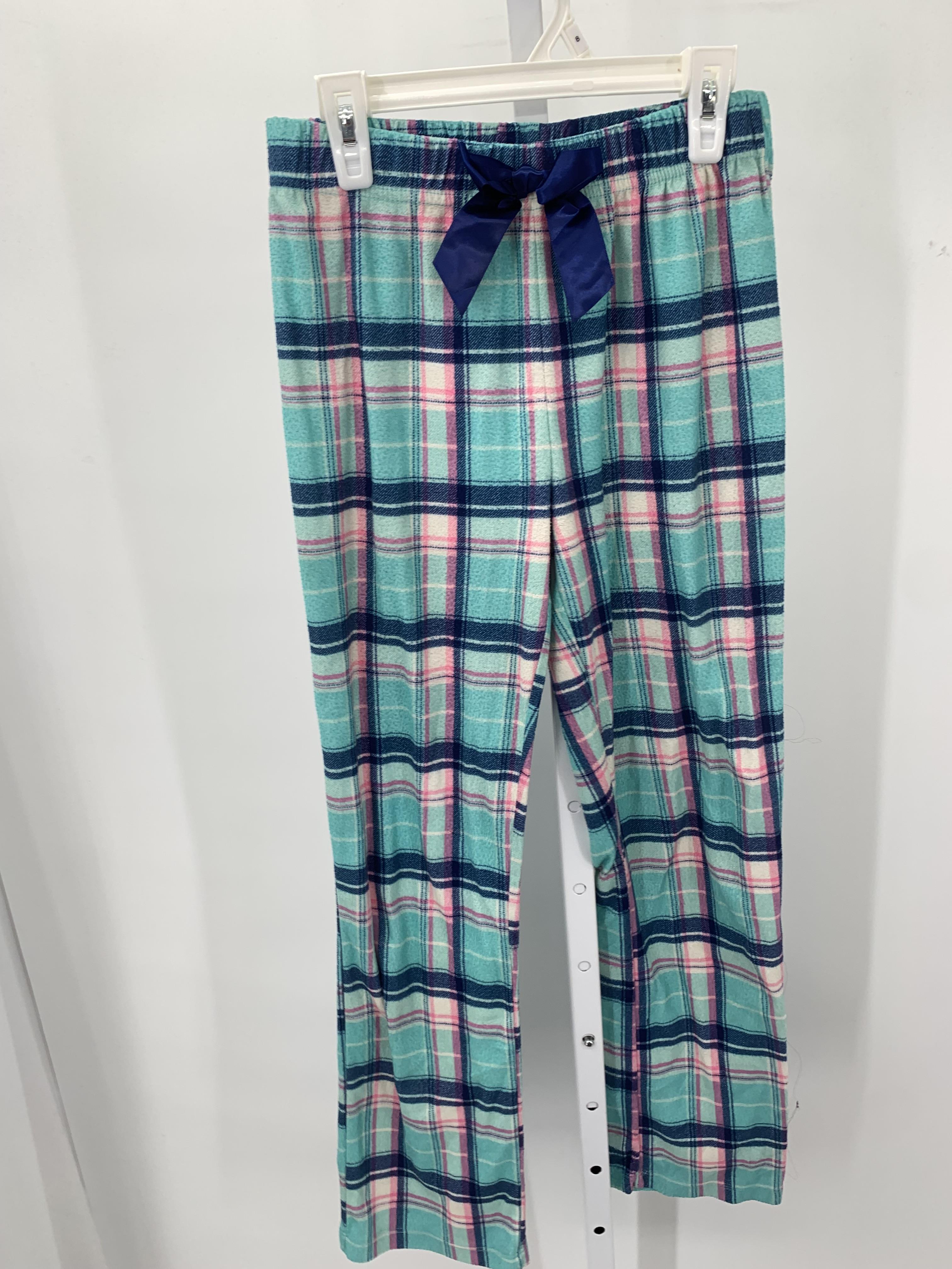 Size 14-16 Girls Sleep Pants