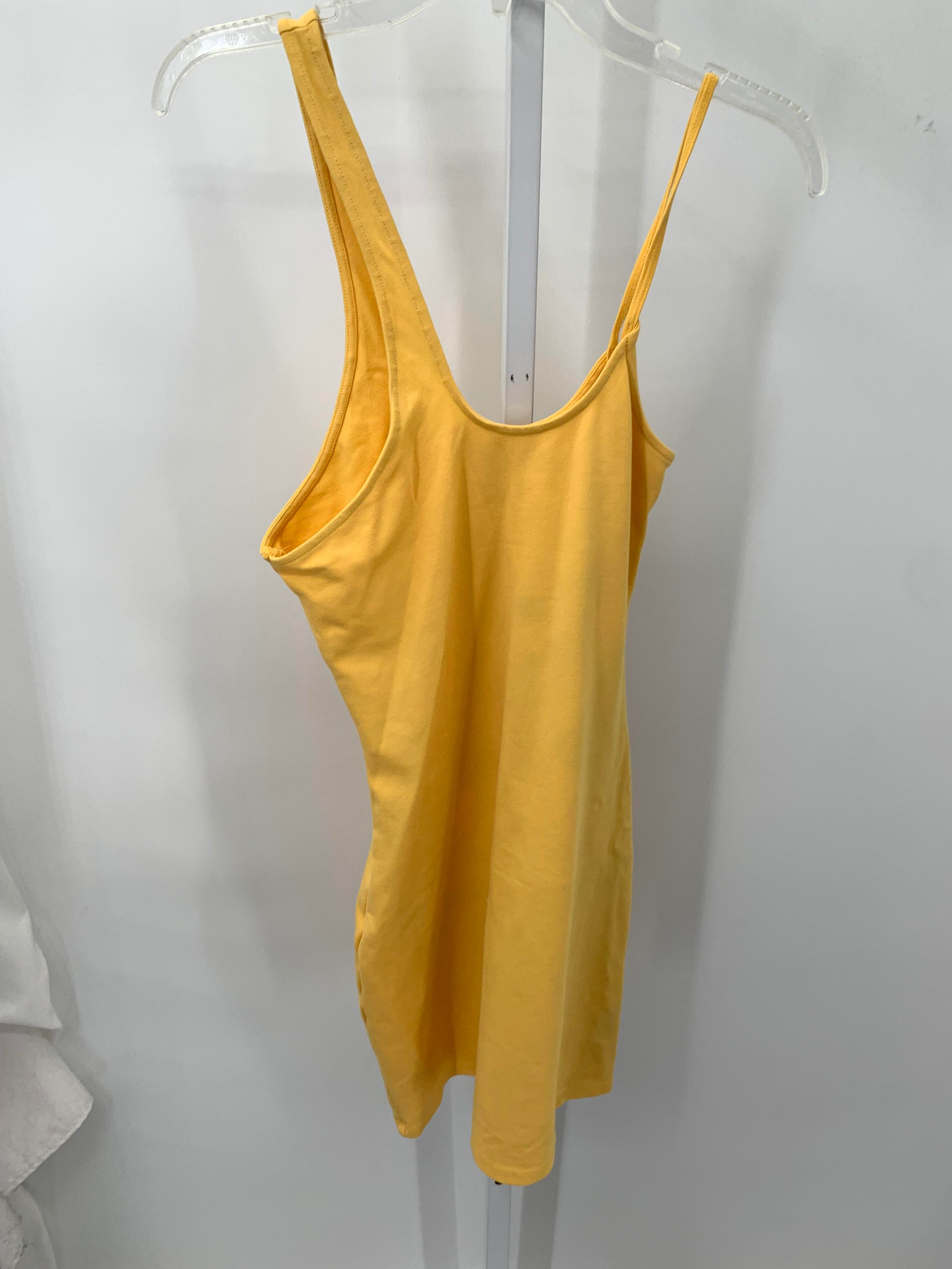 Abercrombie Size Small Juniors Sundress