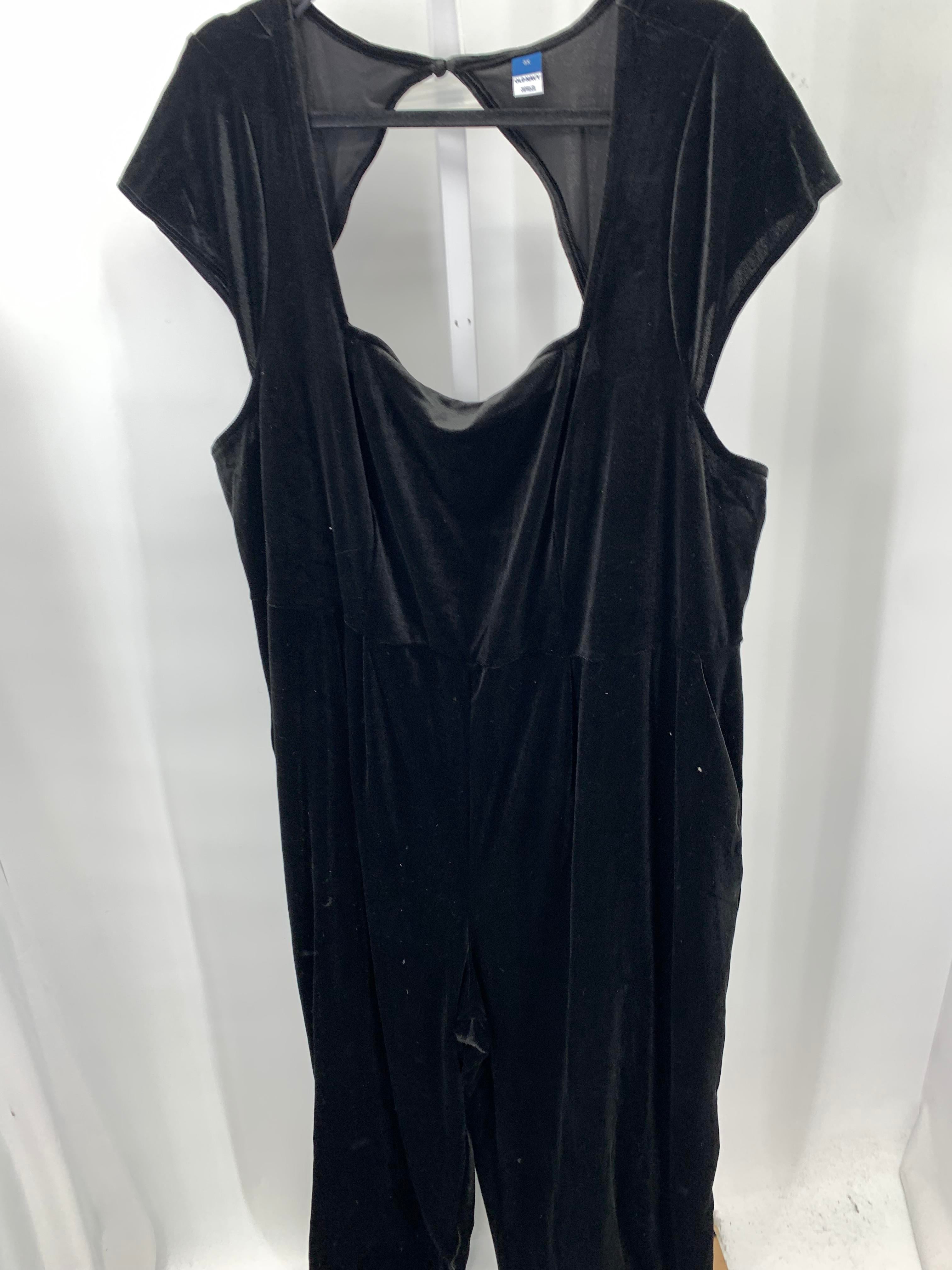 Old Navy Size 3X Womens Jumper