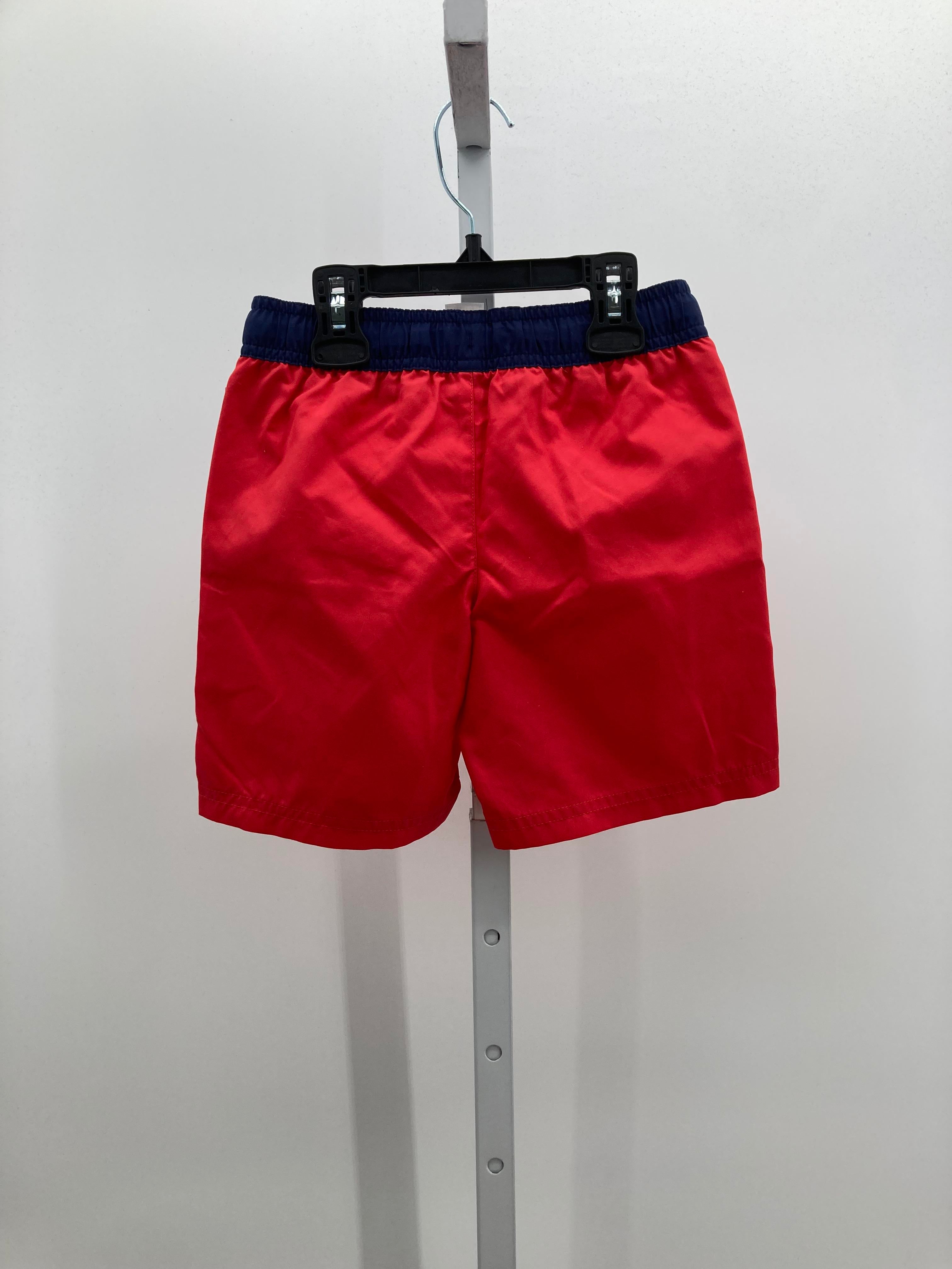 NEW DRAW WAIST