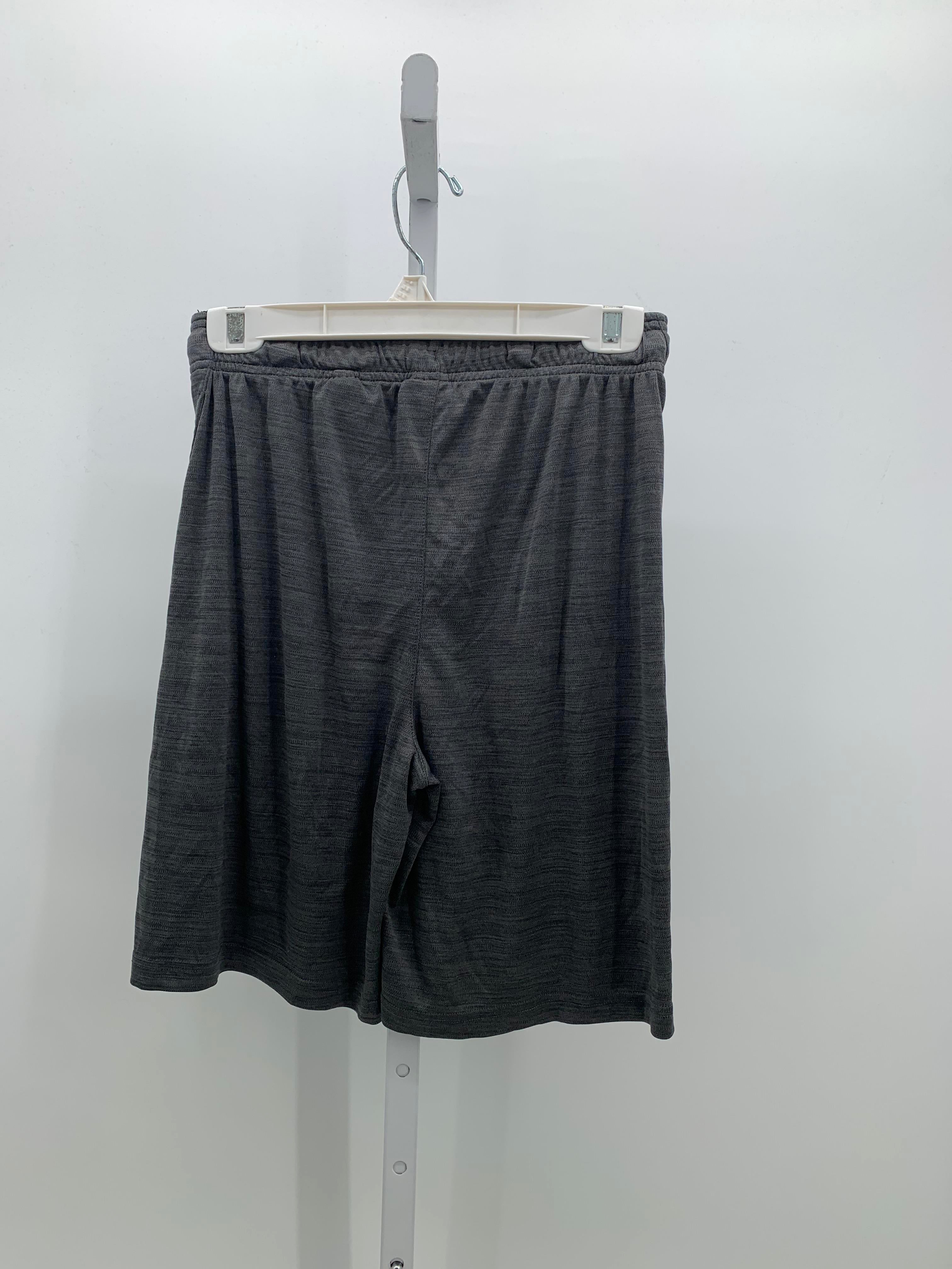 ELASTIC WAIST