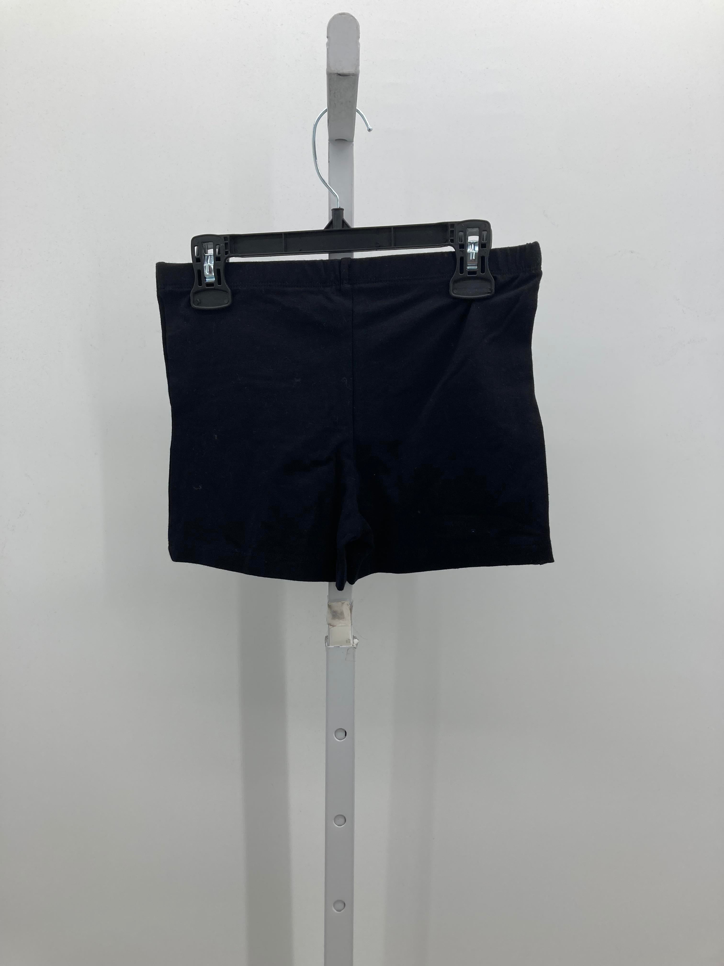 Children's Place Size 10-12 Girls Shorts