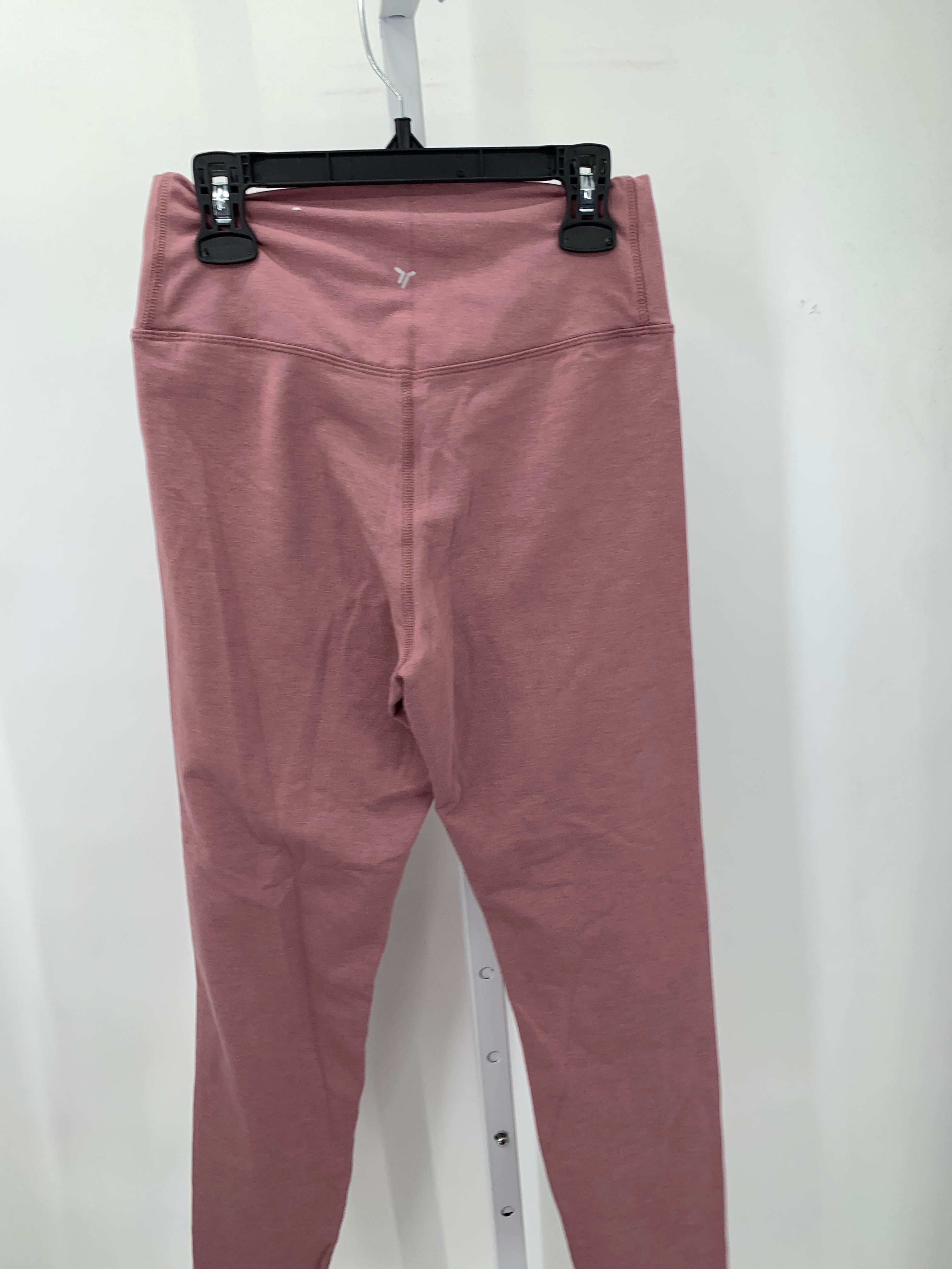 Old Navy Size Small Misses Leggings