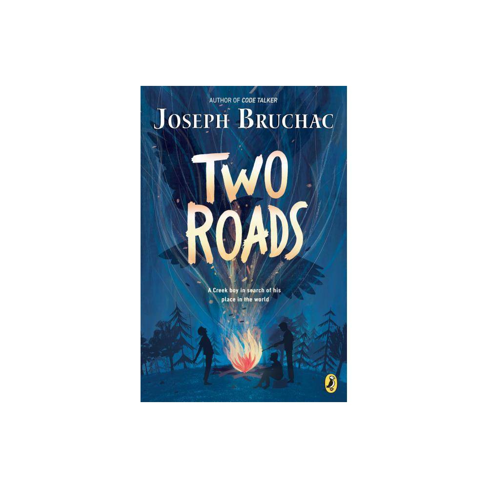 Two Roads -
