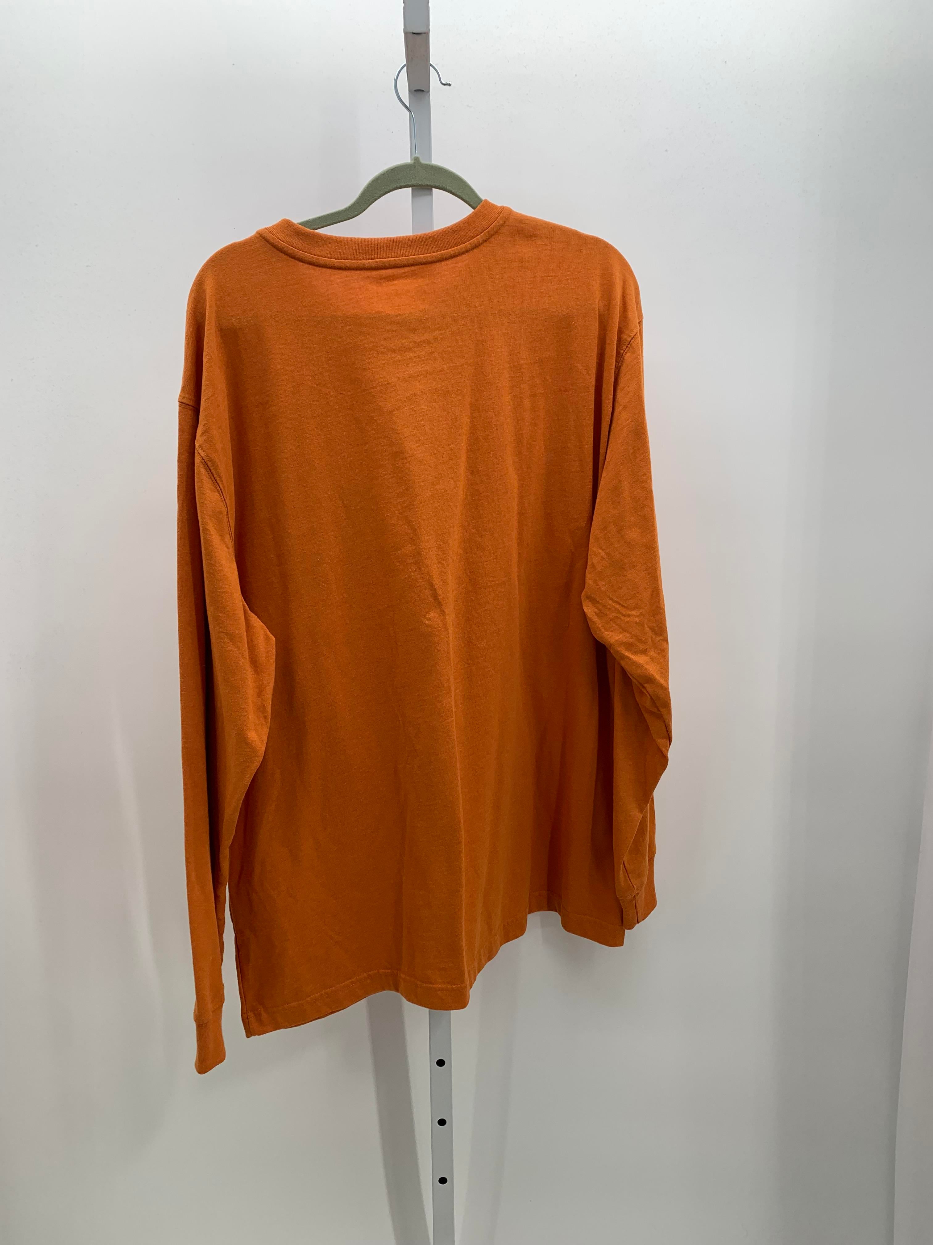 LOOSE FIT KNIT