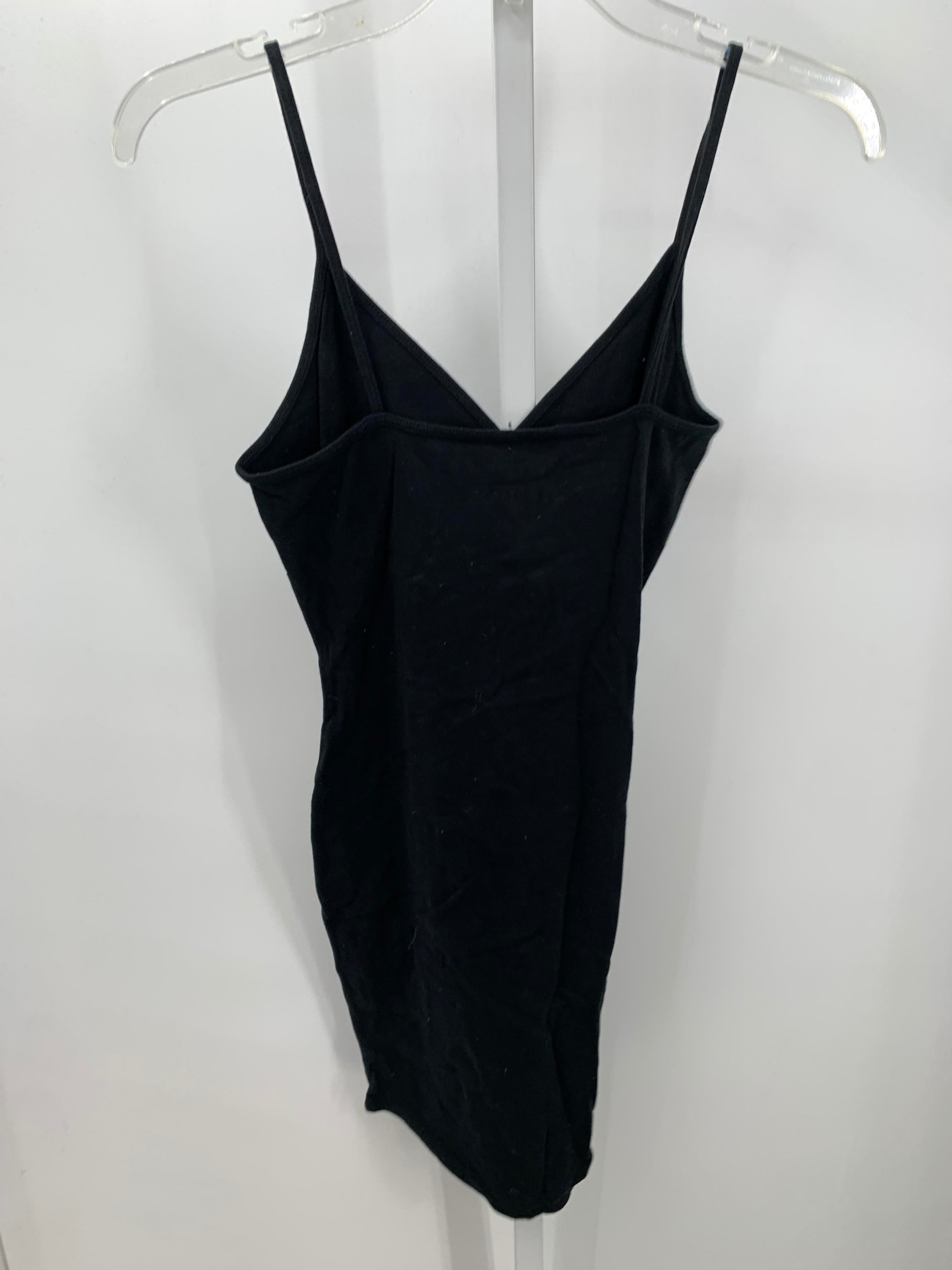 Wild Fable Size Medium Juniors Sundress