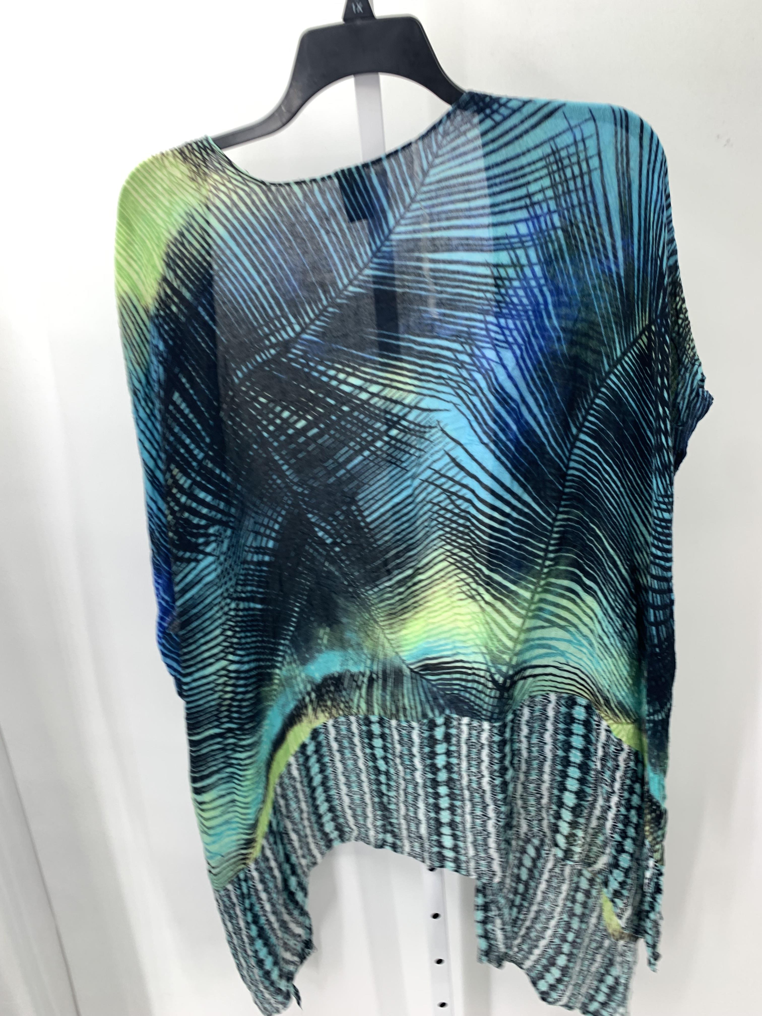 Size Medium Misses Swimwear