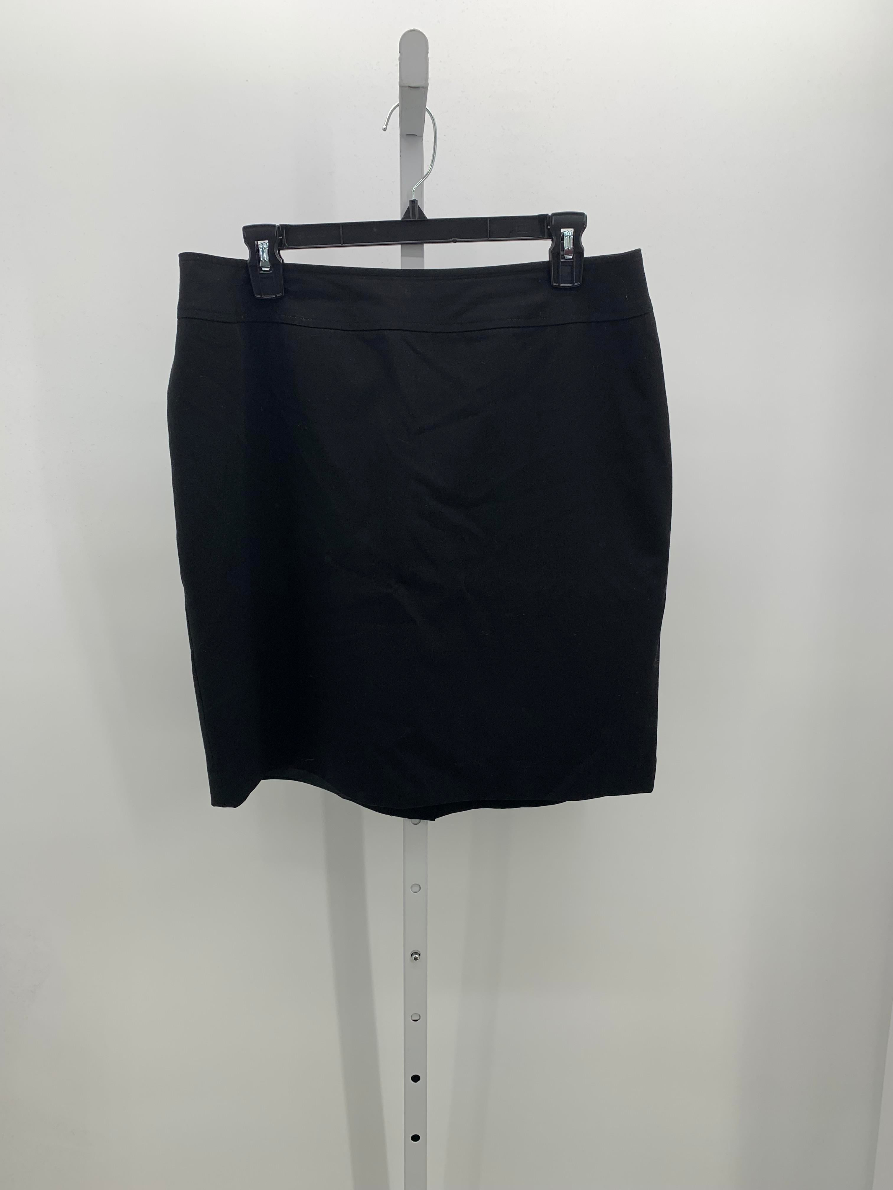 Worthington Size 16 Misses Skirt