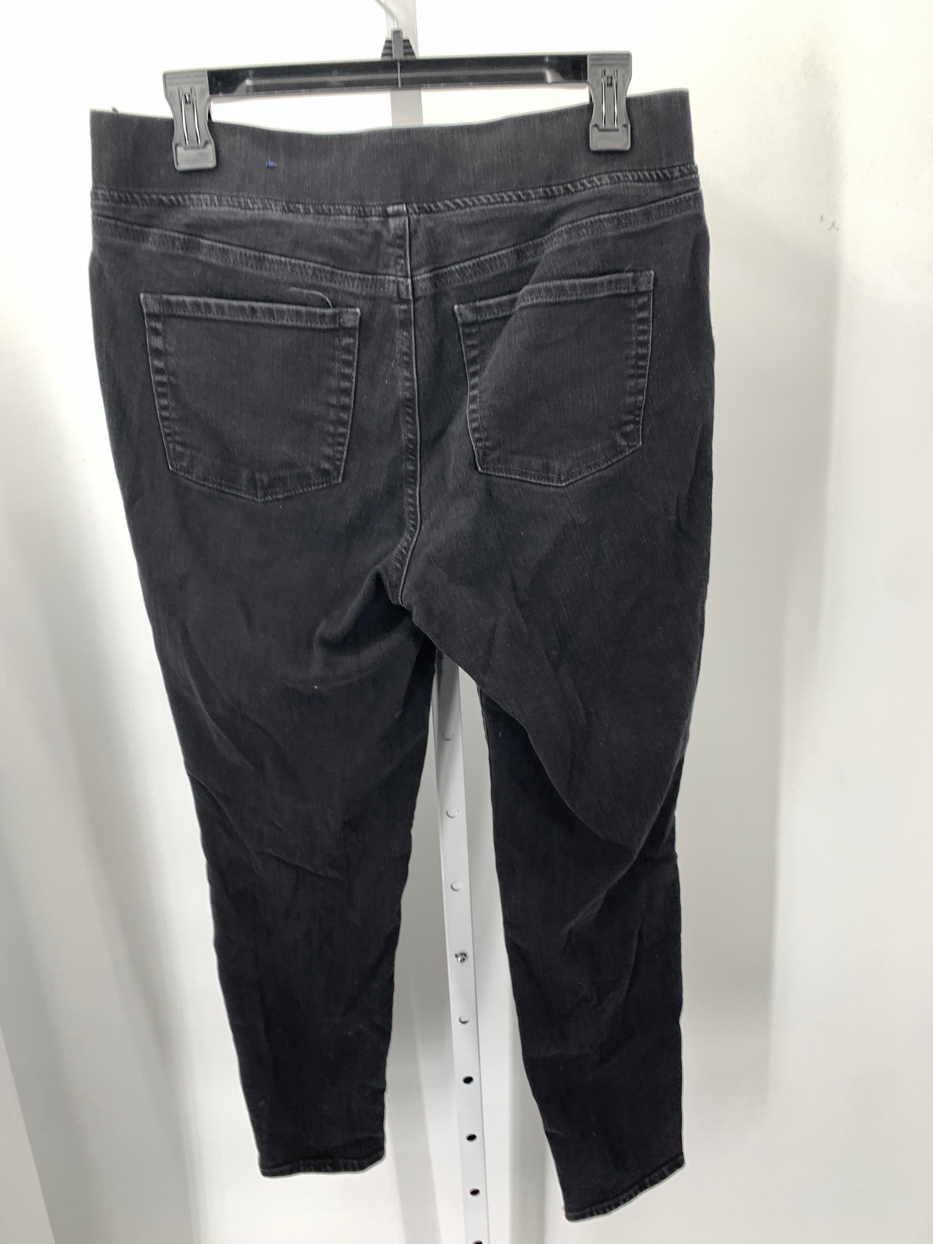 Talbots Size 10 Misses Jeans