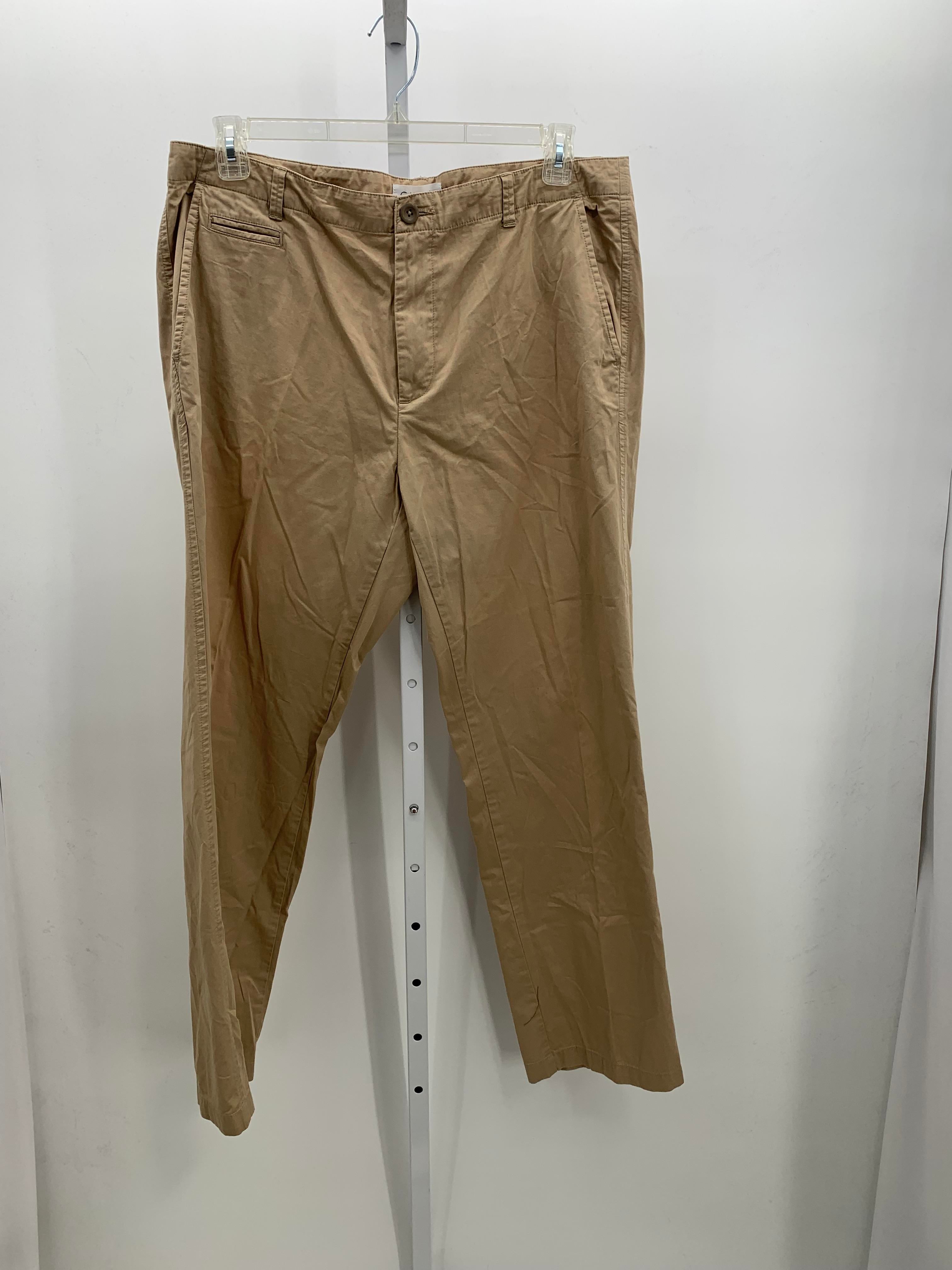 REGULAR FIT