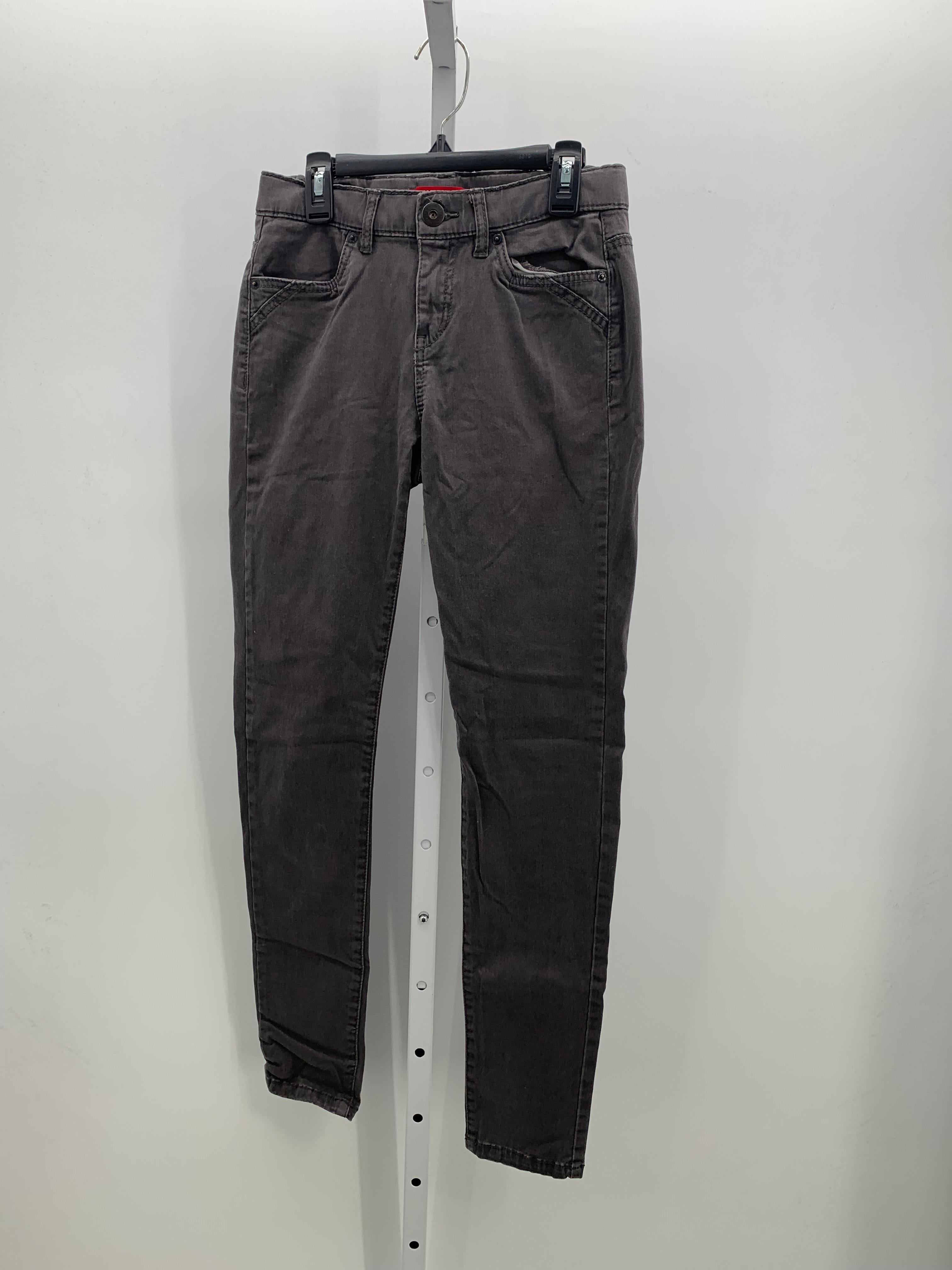 Unionbay Size 5 Juniors Pants