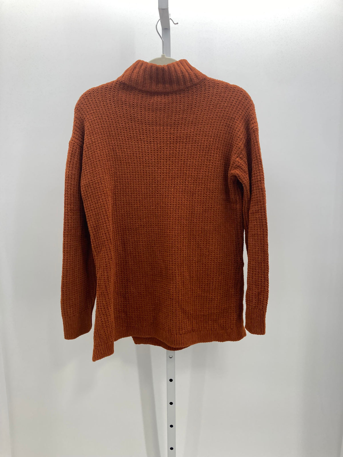 A New Day Size X Small Misses Long Sleeve Dress