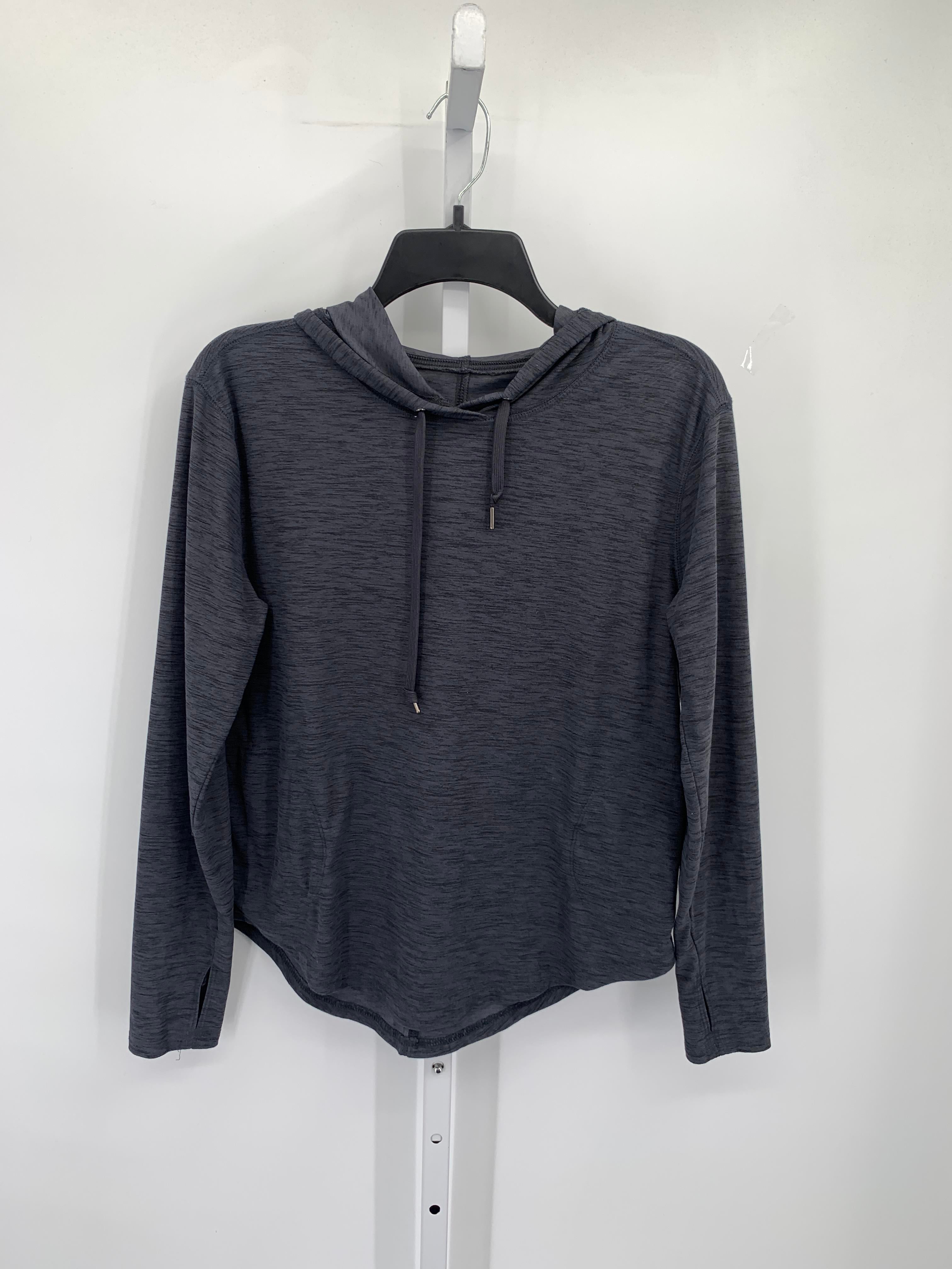 Old Navy Size Small Misses Long Sleeve Shirt