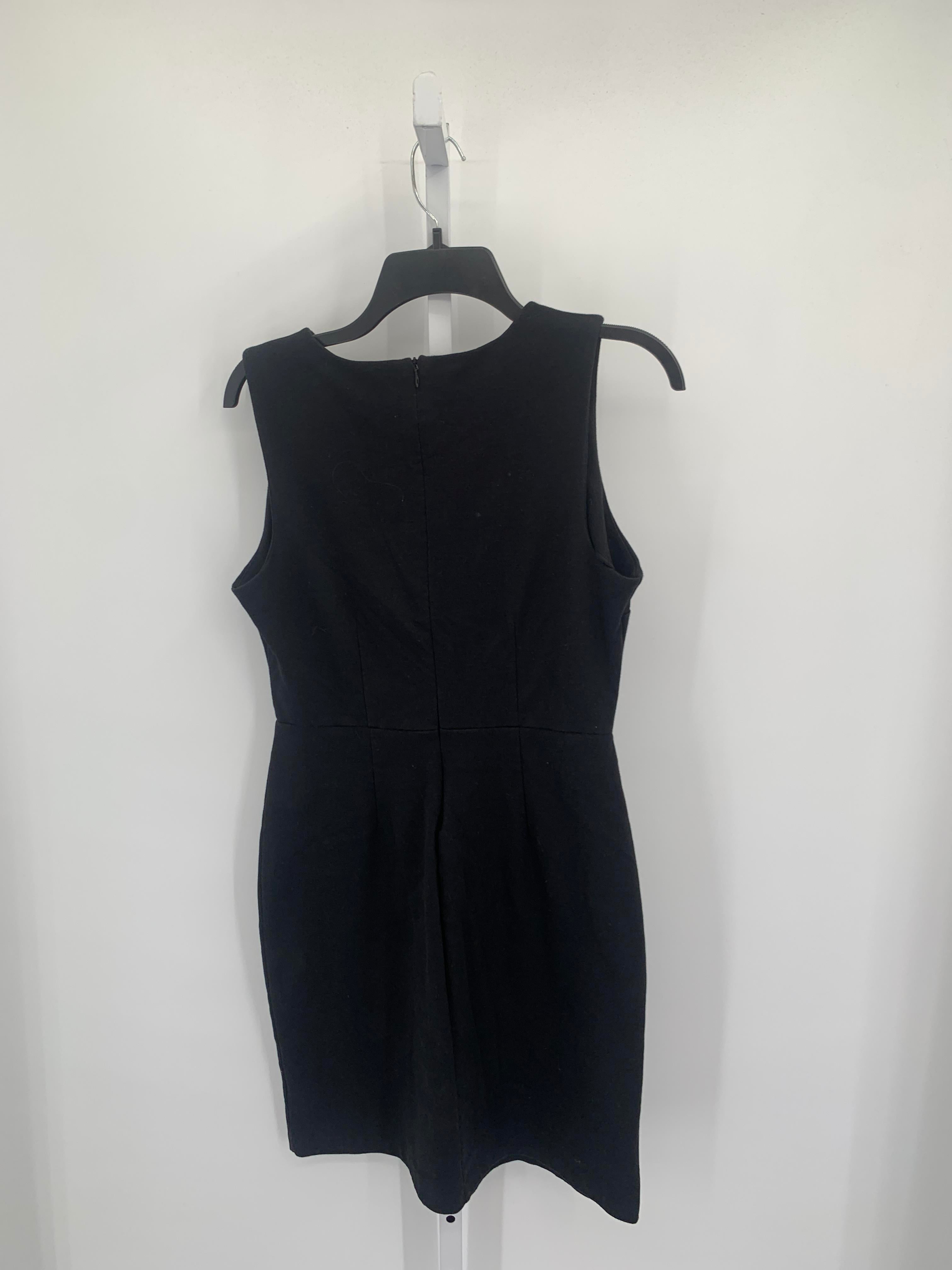 Old Navy Size Medium Misses Sleeveless Dress