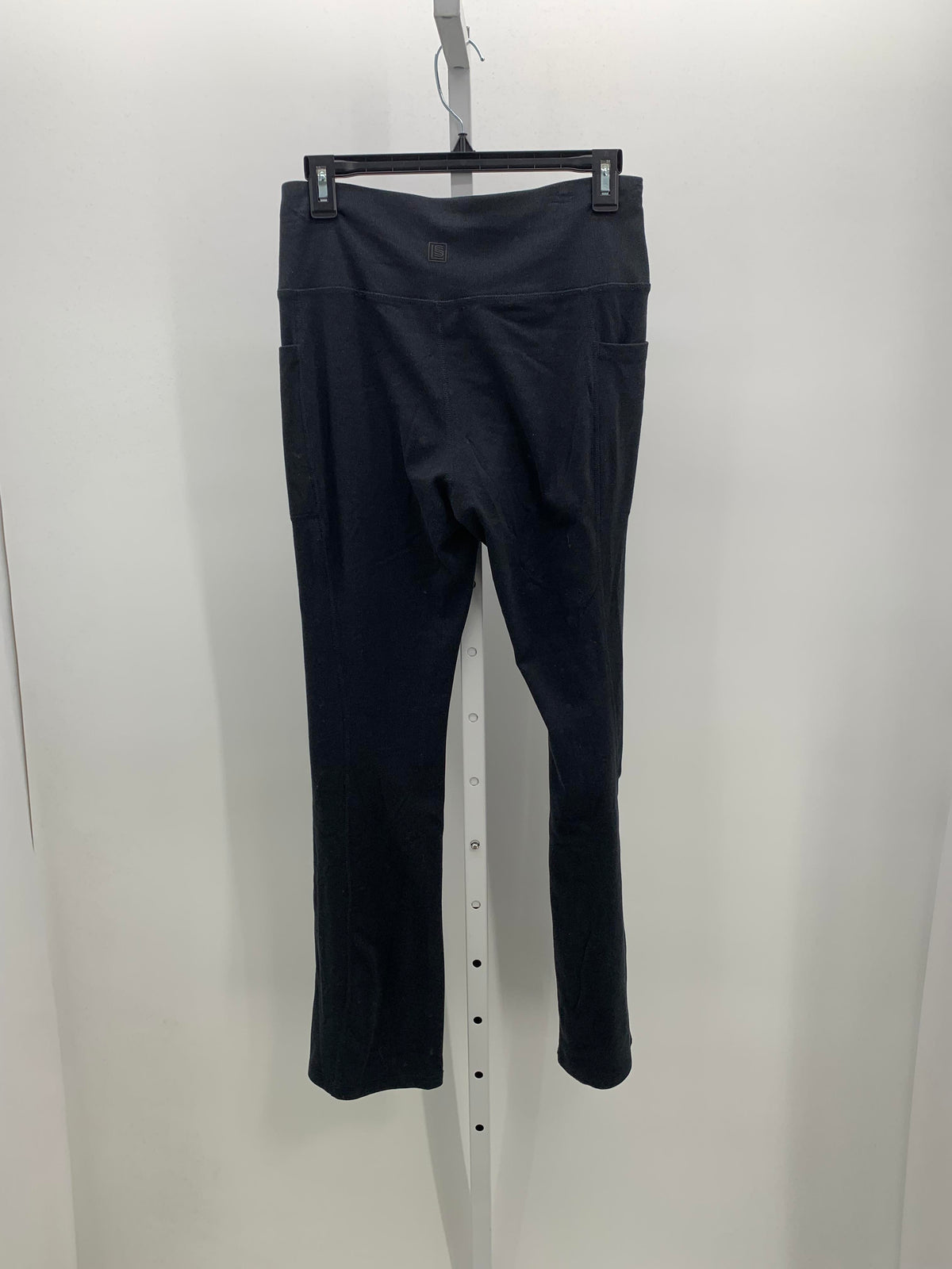 Laundry Size Large Misses Pants