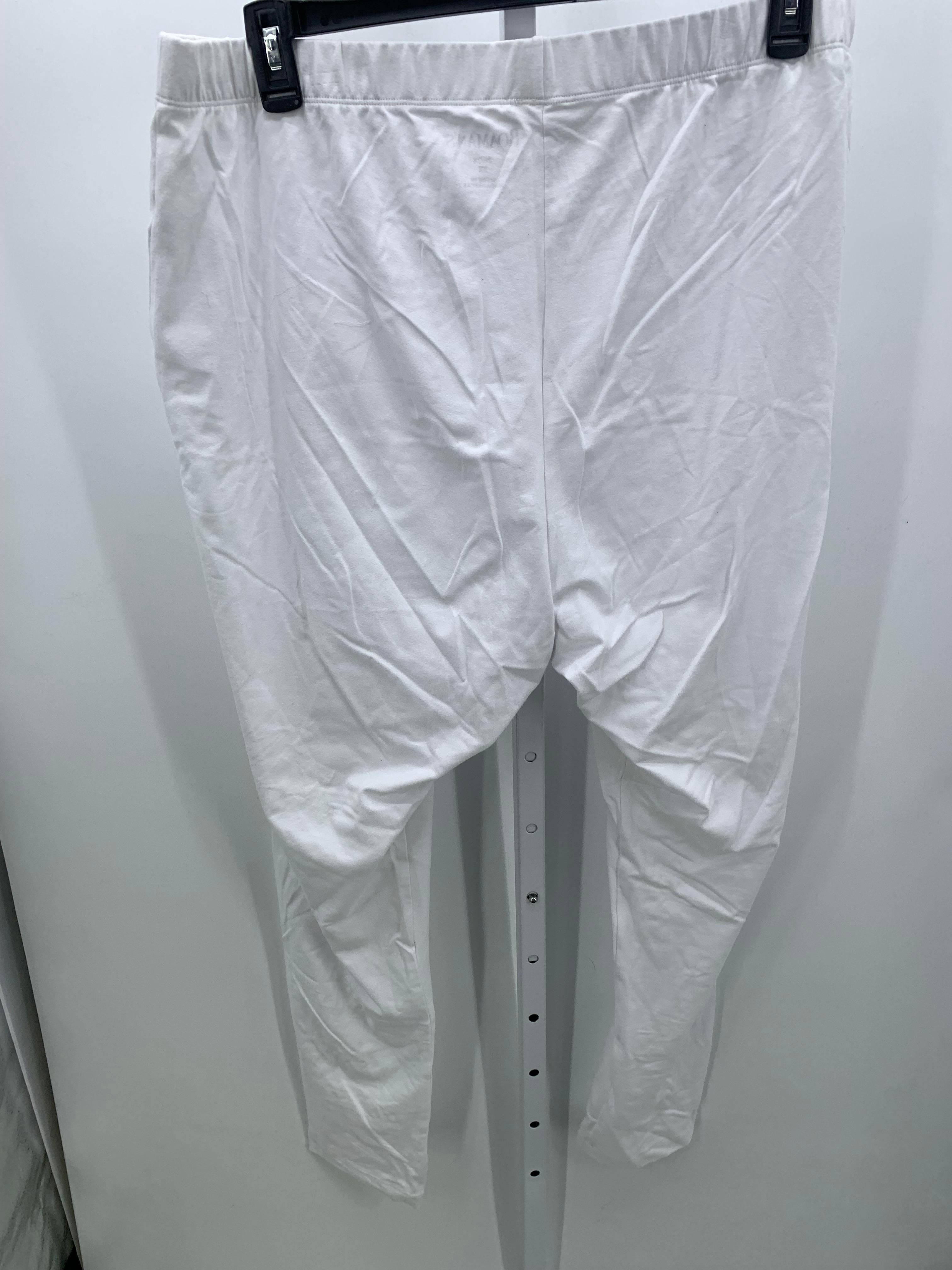 Roaman's Size 2X Womens Pants
