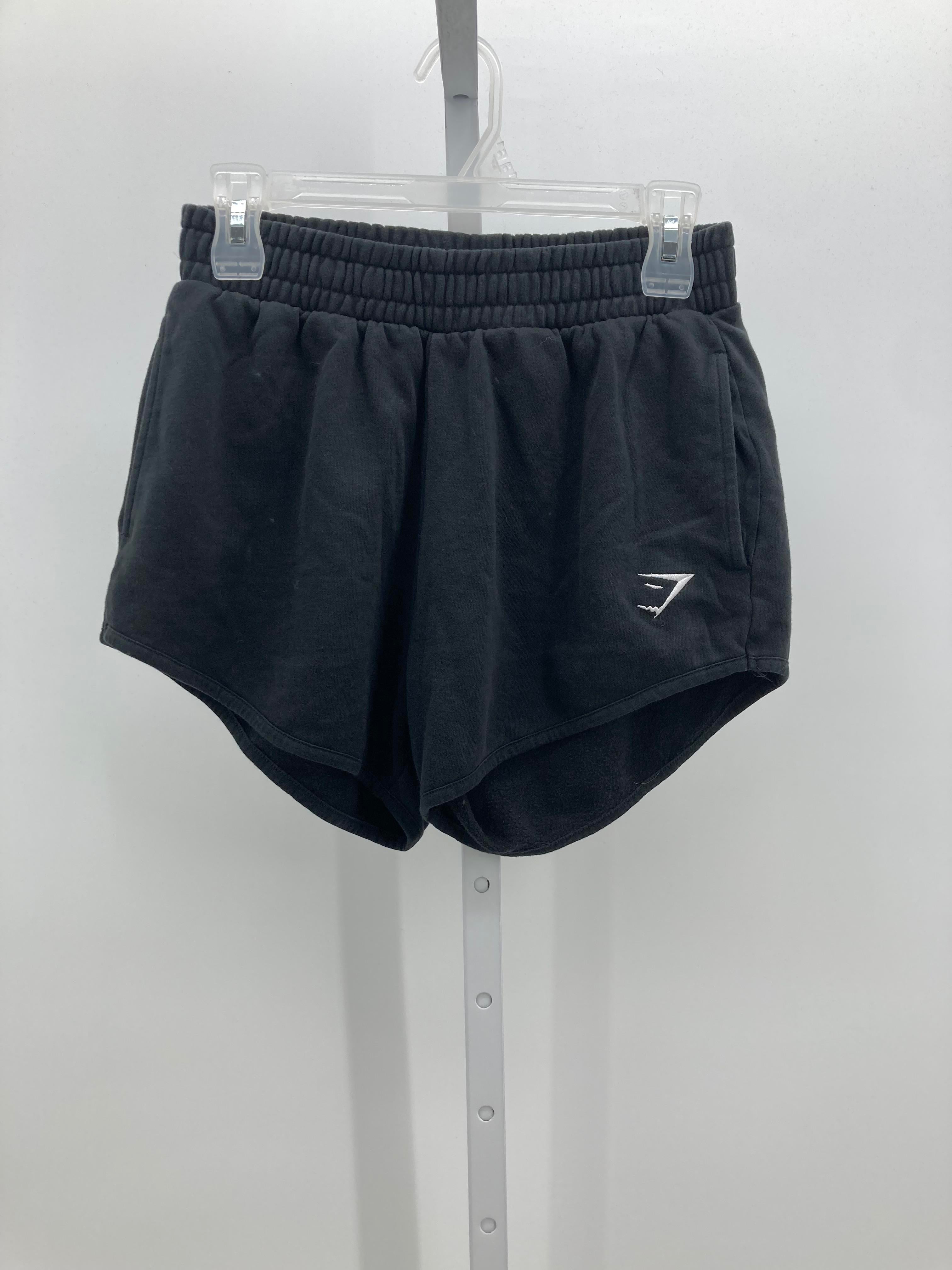 Size Small Misses Shorts