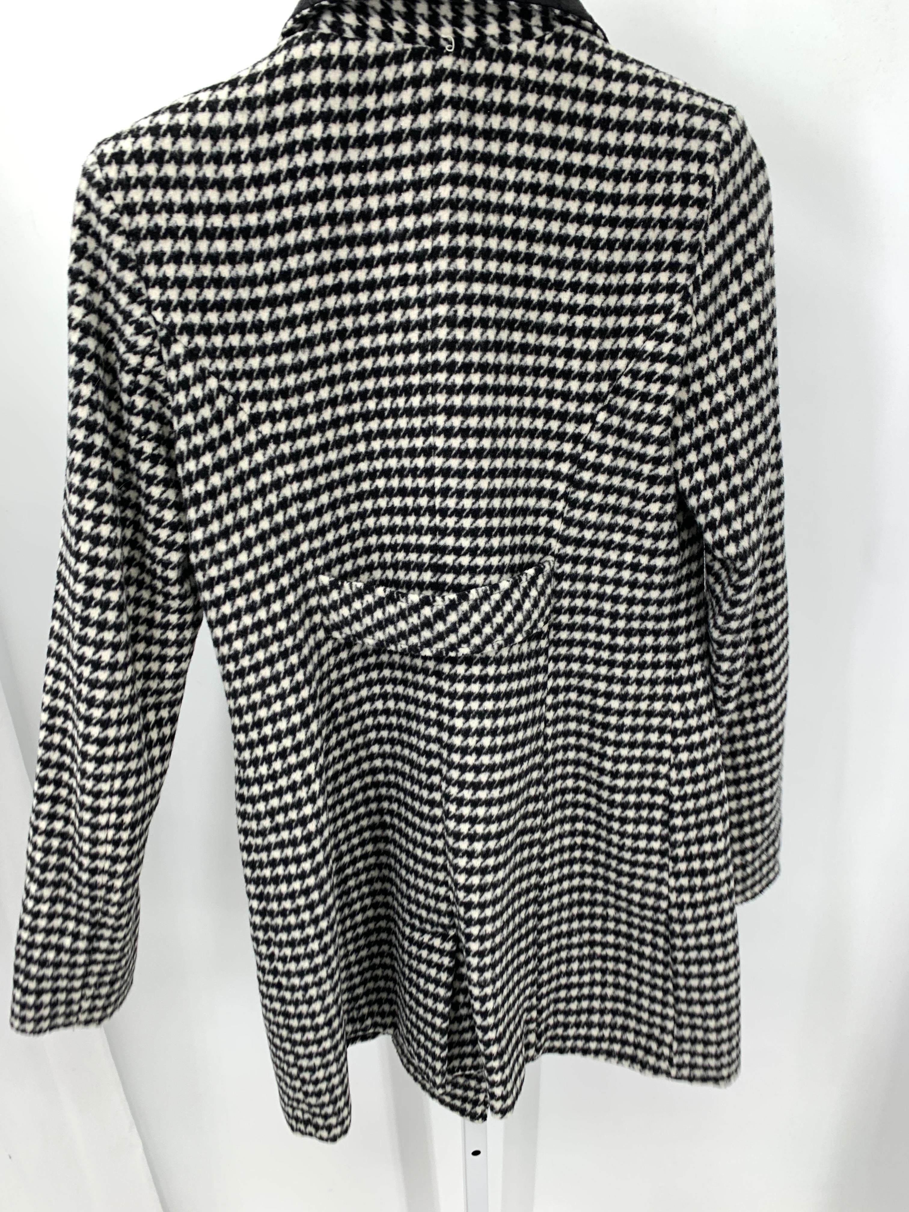 BCX Size Medium Juniors Jacket