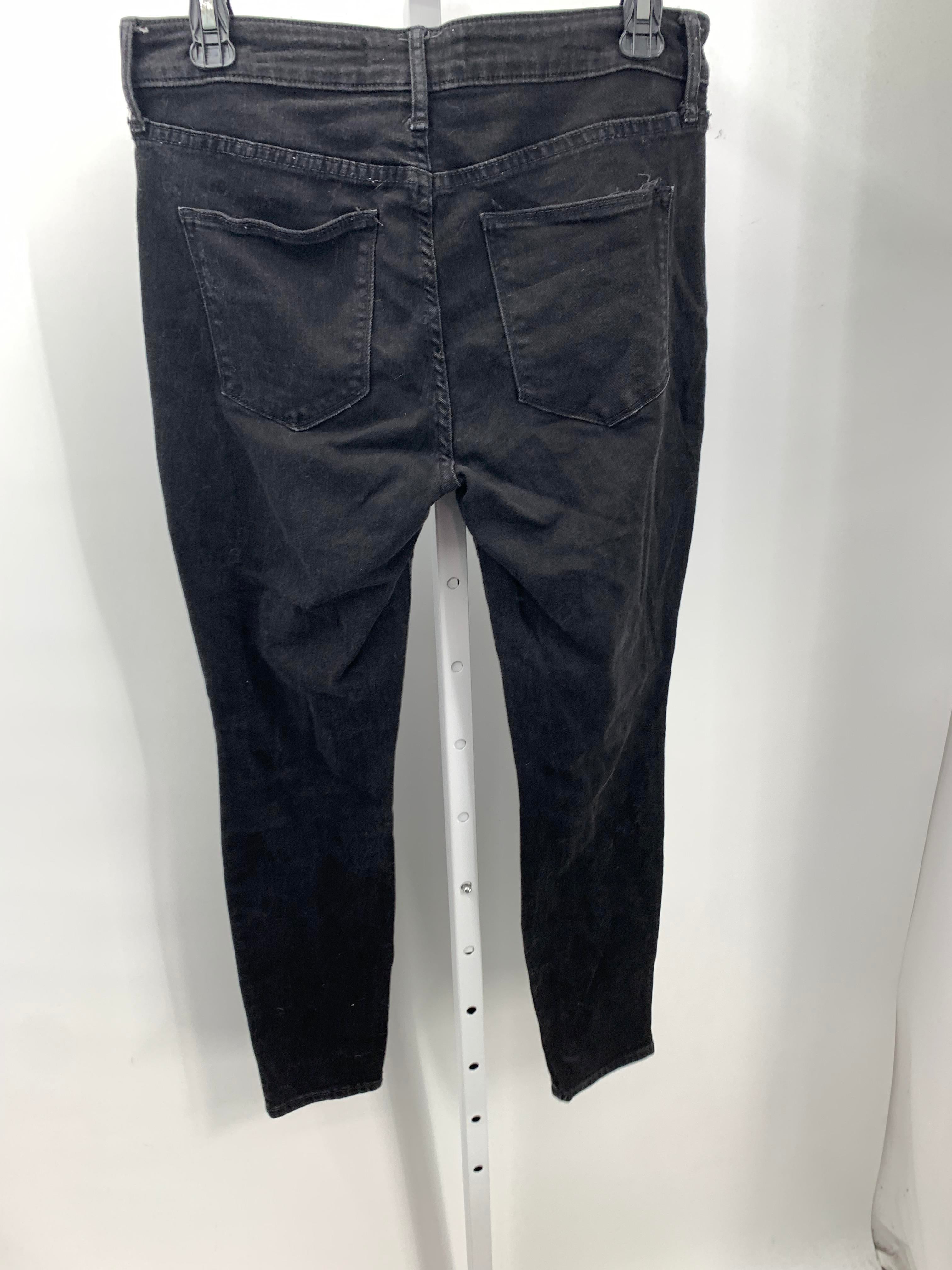 Gap Size 10 Misses Jeans